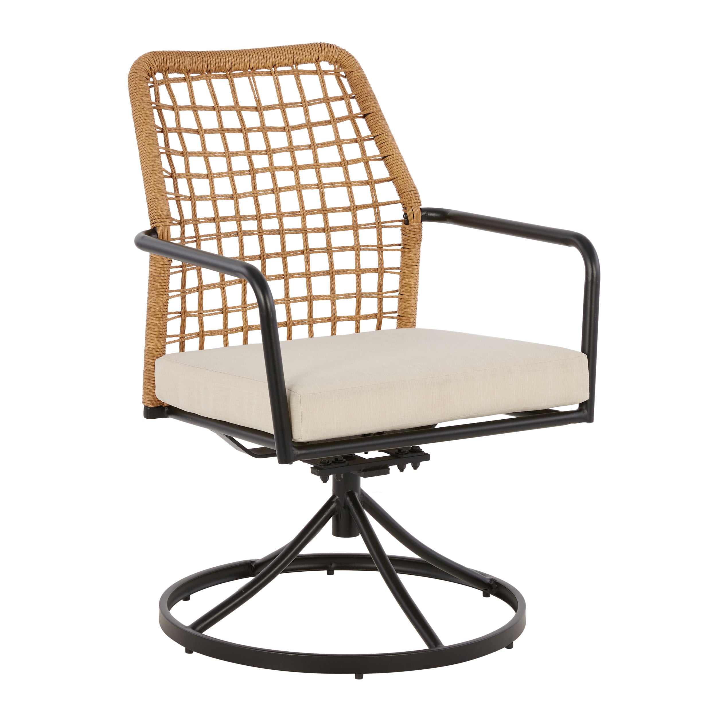 Origin 21 LG-22028-SR Patio-Chairs - View #10