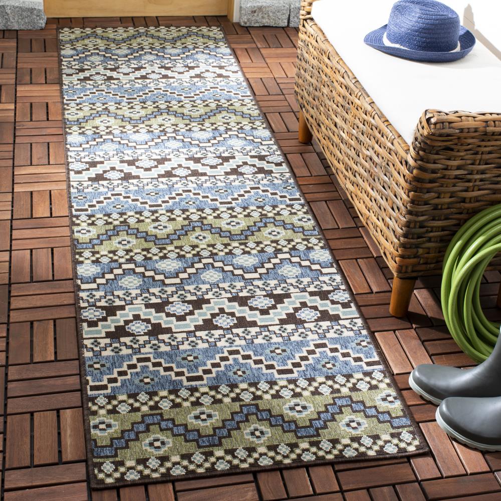 Safavieh VER095-0651-212 rugs - View #2