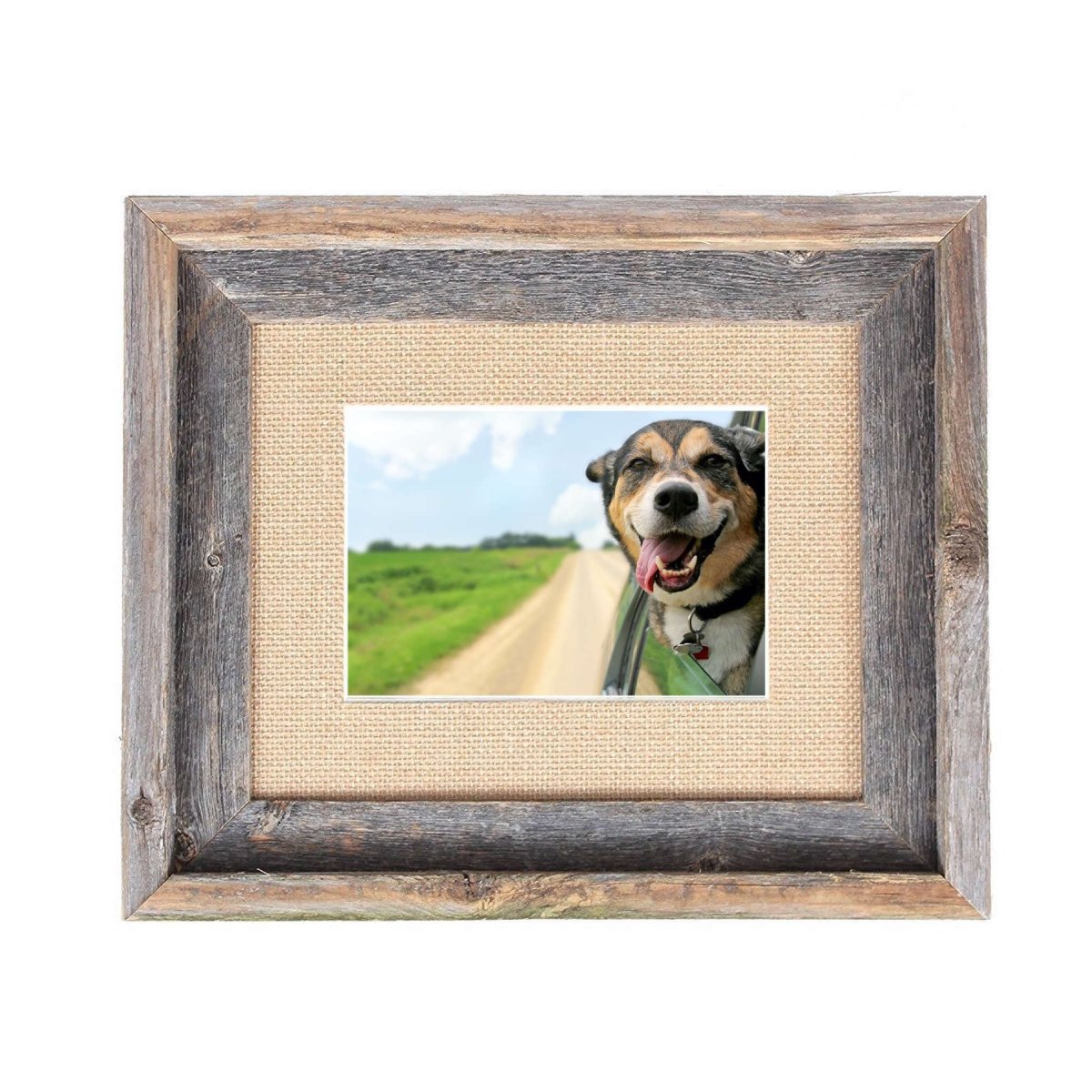 HomeRoots 4000380289 Picture-Frames - View #4