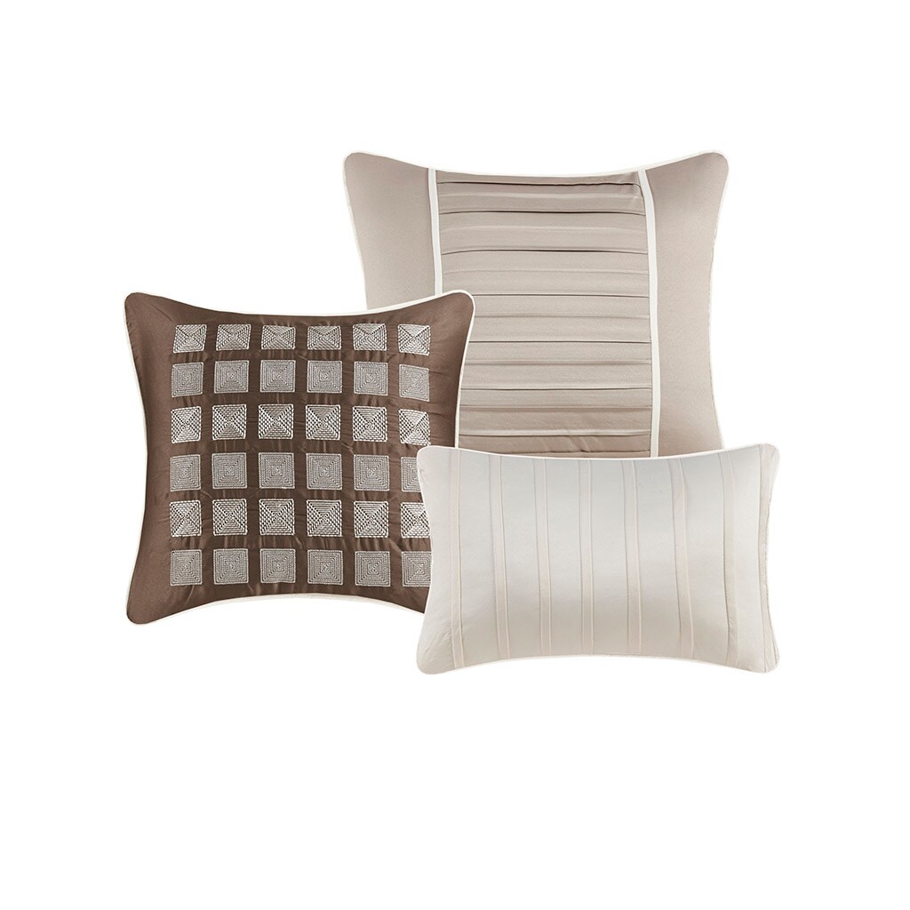 Gracie Mills GRACE-139-01PM Comforters-And-Bedspreads - View #4
