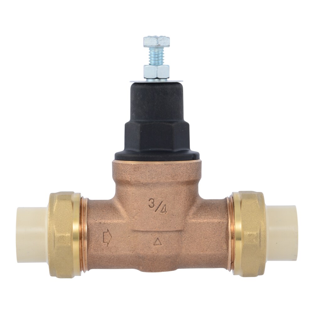 Cash Acme PVA16P-DUVC-60 Pressure-Relief-Valves-Regulators - View #3