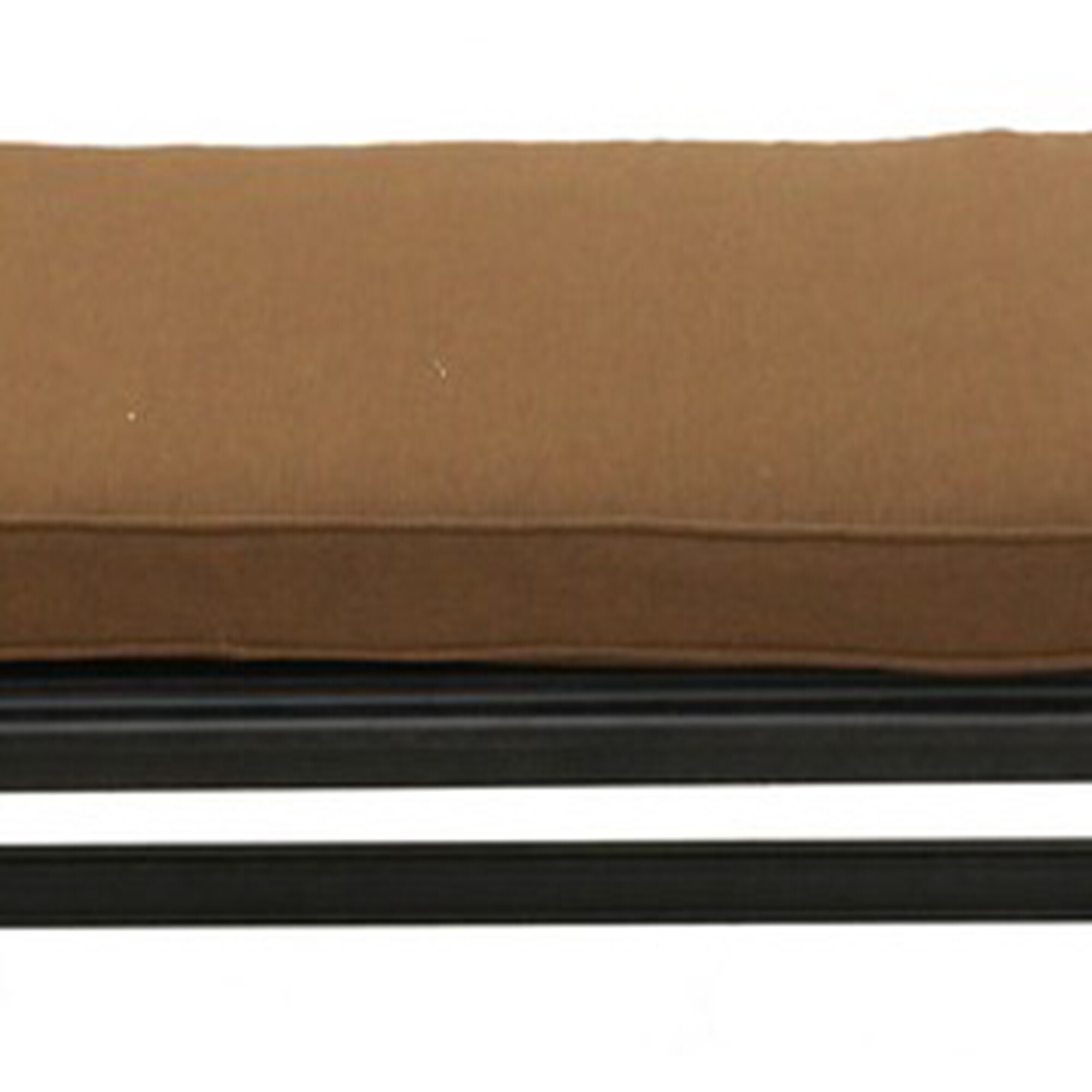Mondawe MA-GCABQ-176033 benches - View #4