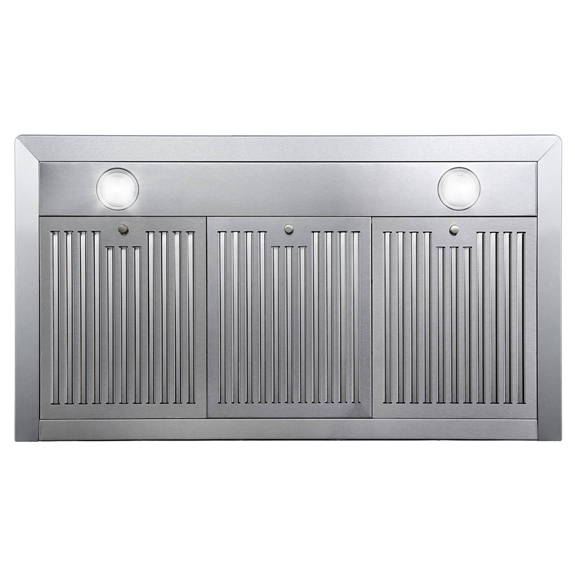 Cosmo COS-63190 Wall-Mounted-Range-Hoods - View #13