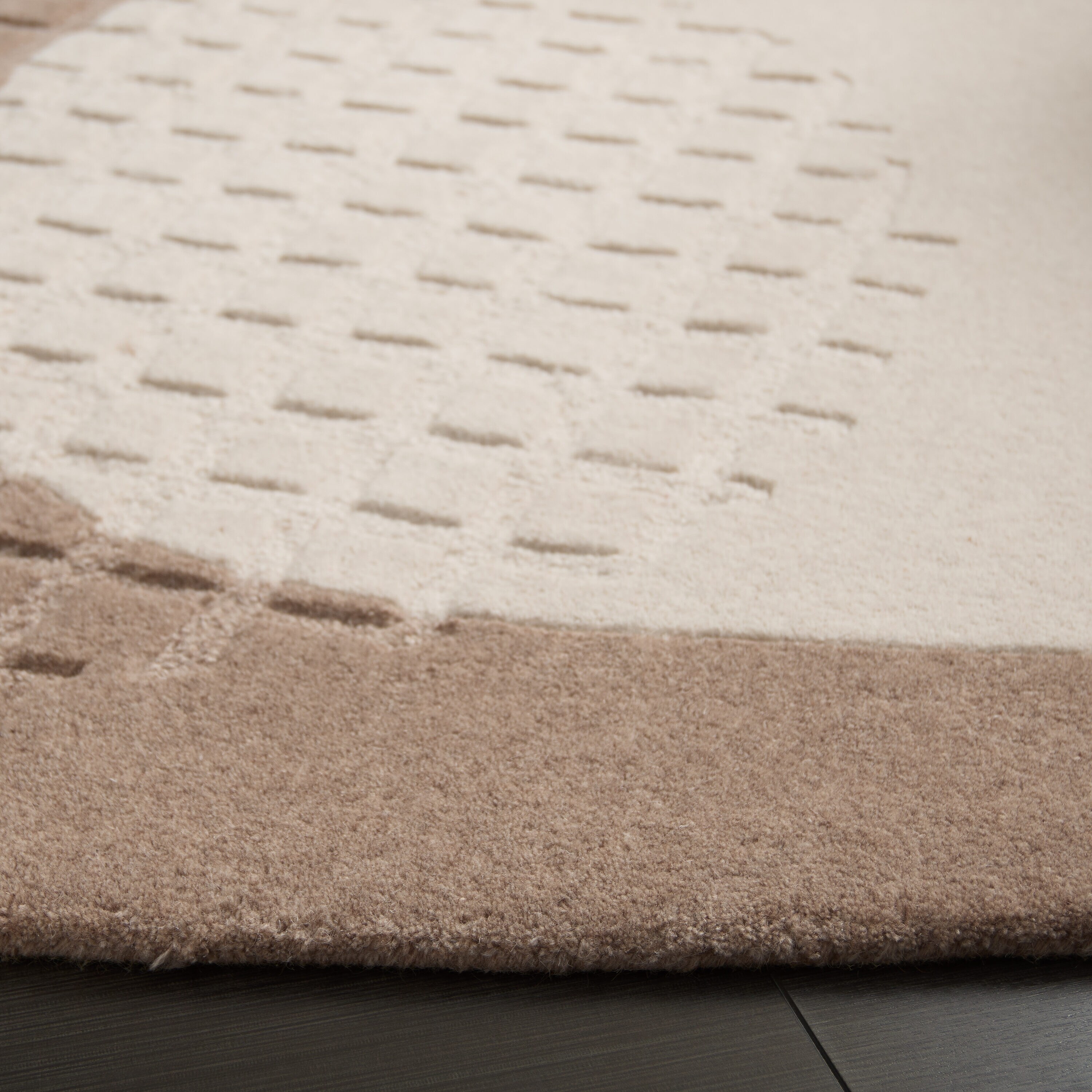 Safavieh NOV152B-55S rugs - View #3