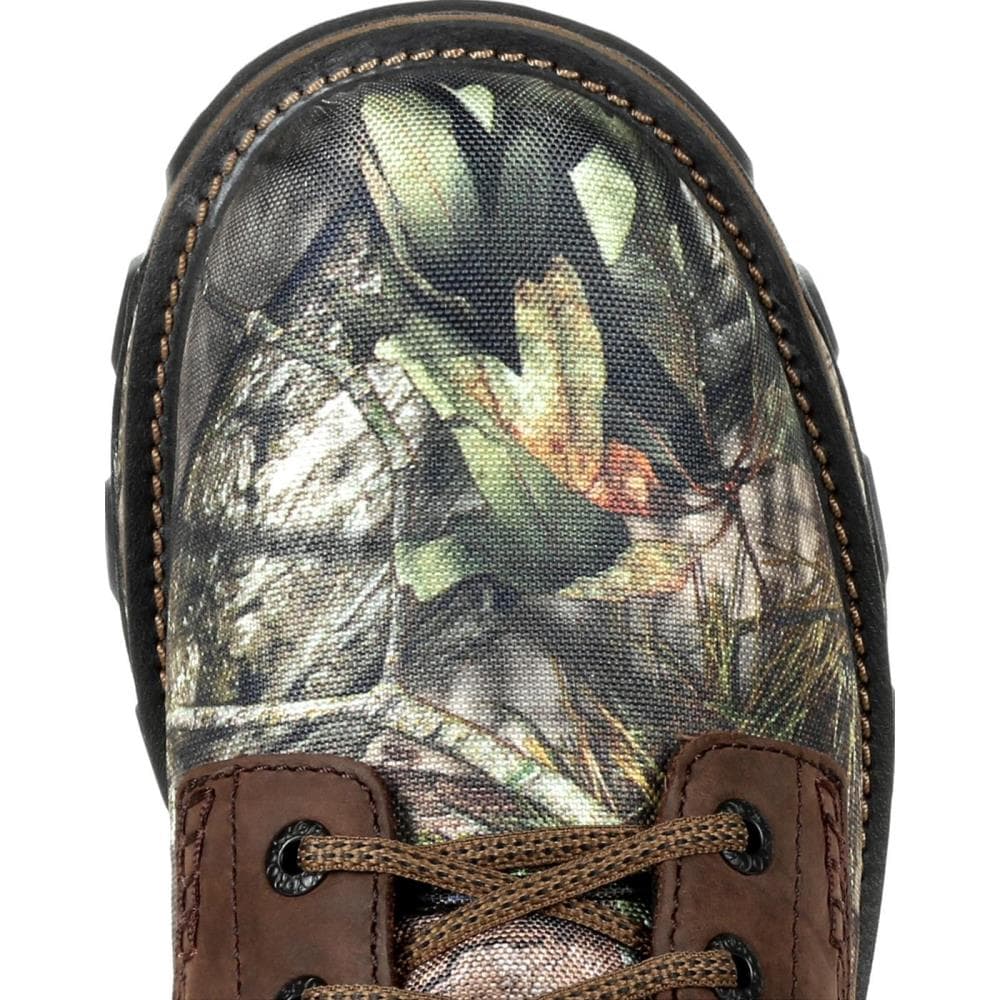 Rocky RKS0475  M  105 footwear - View #6