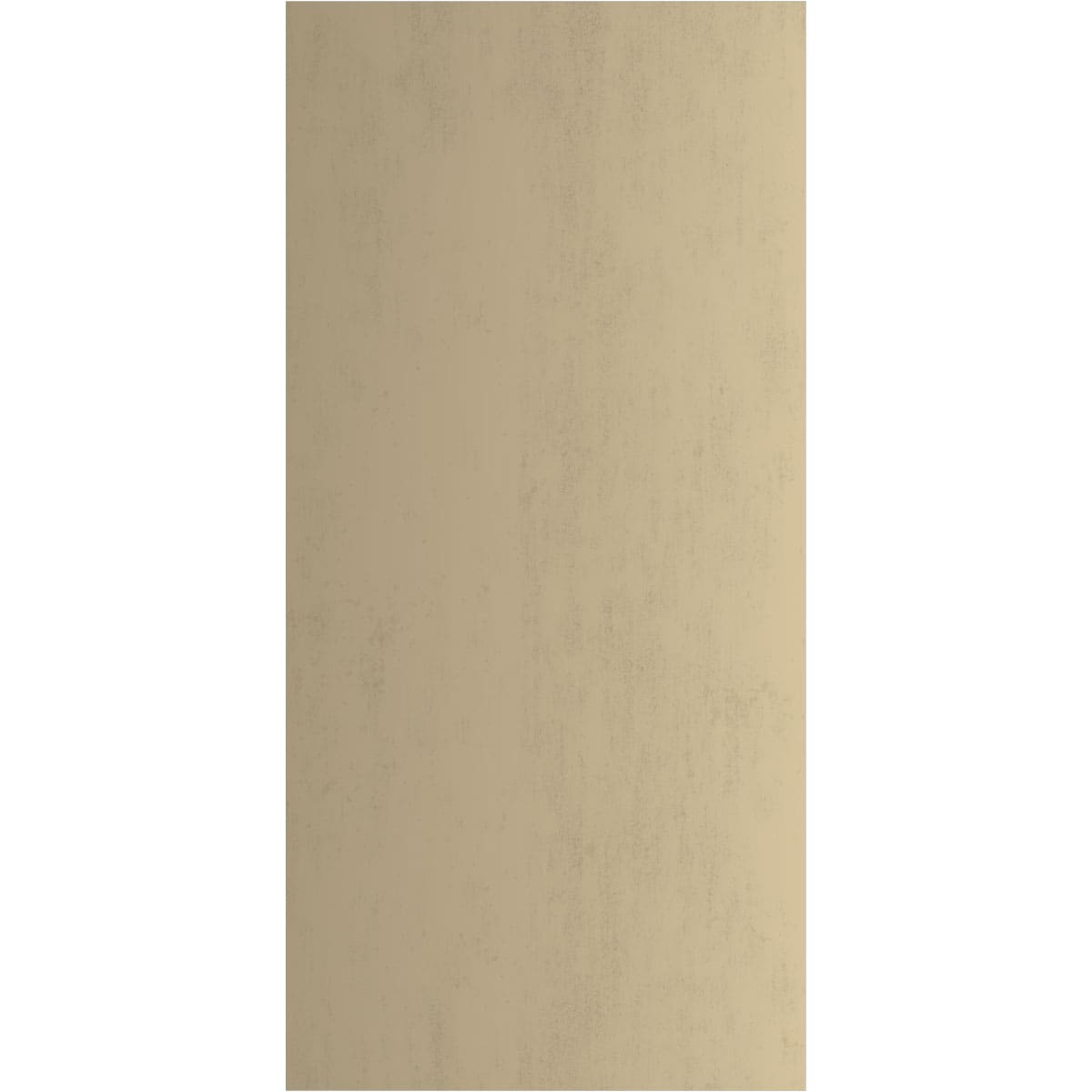 Ekena Millwork SHUBJS22X48PCPR Exterior-Shutters - View #5