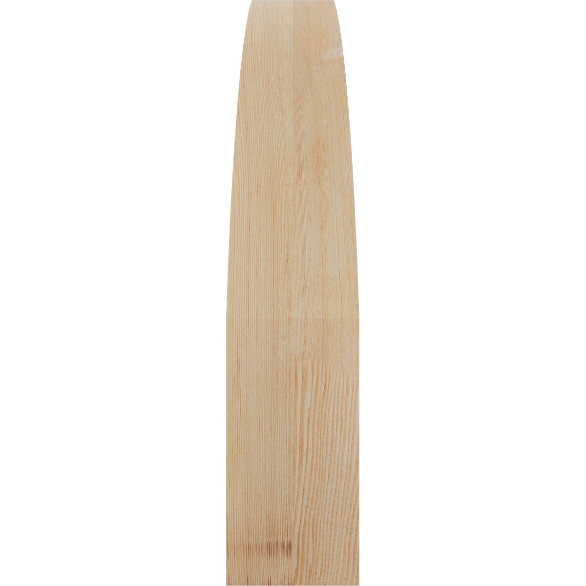 Ekena Millwork BRC06X22X30THR00SDF braces - View #4