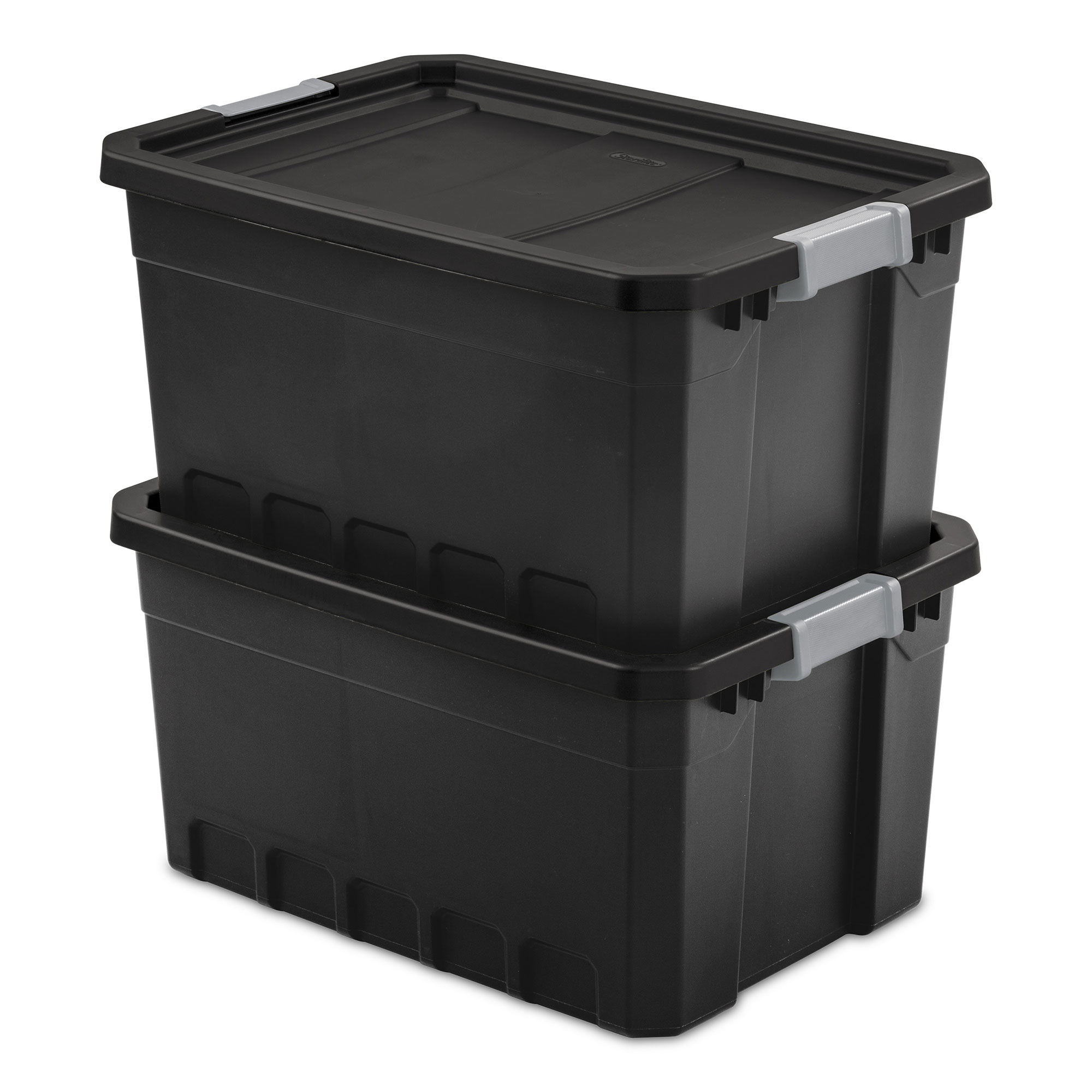 Sterilite 295192 Bins-Baskets - View #4