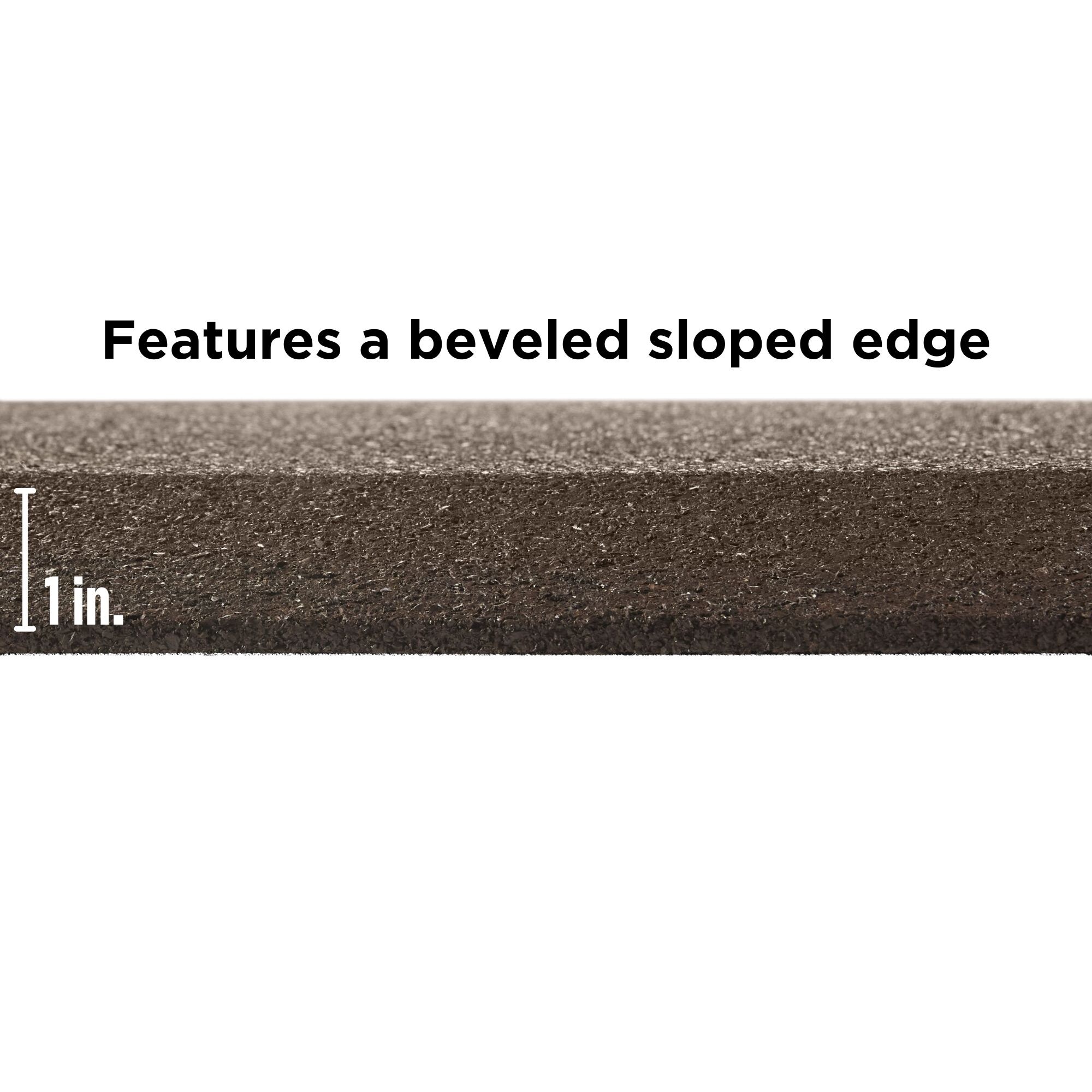 GroundSmart DCMAT24X40BN2 Patio-Stone-Pavers - View #4