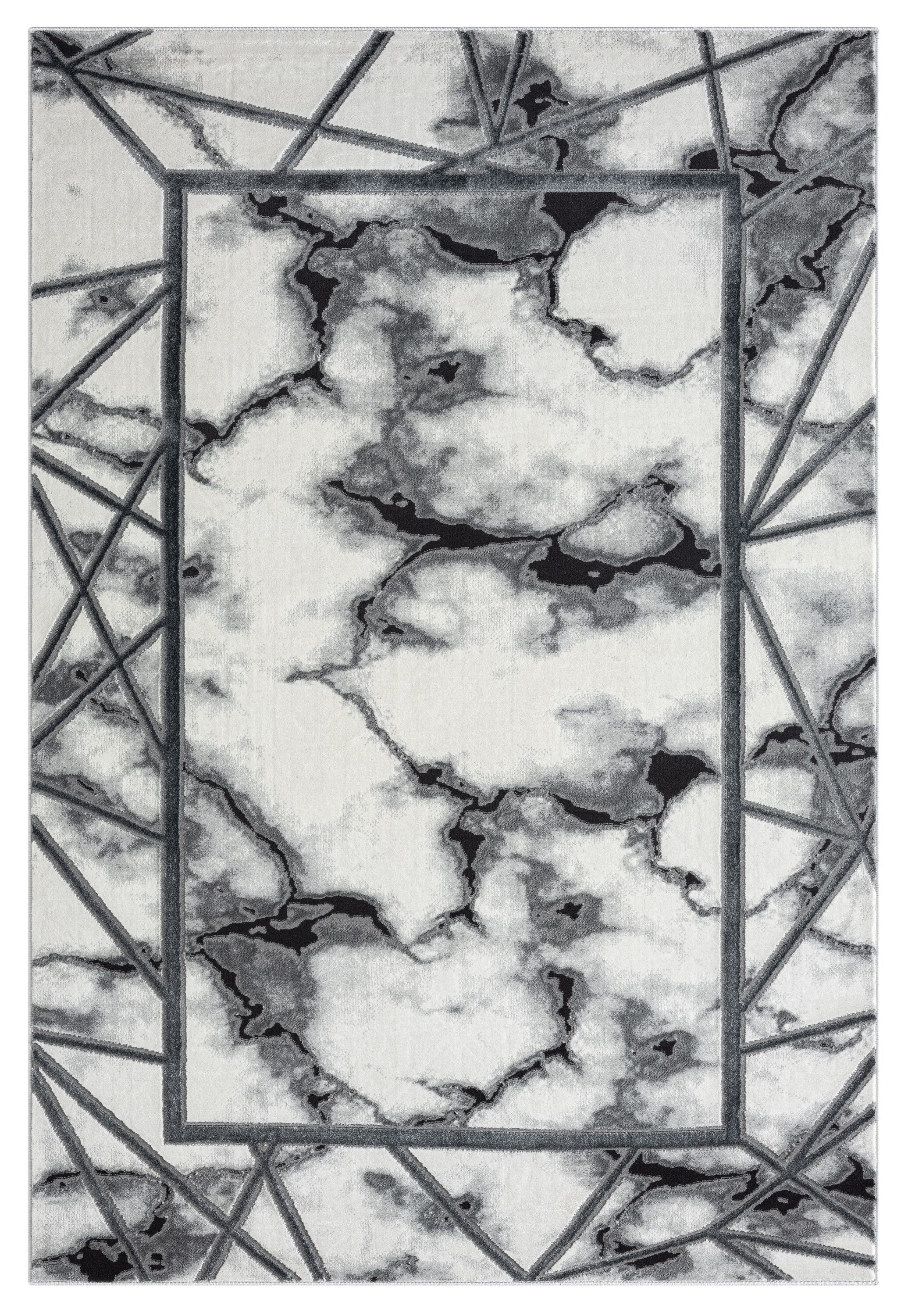 MDA Rugs RY0258 rugs - View #2