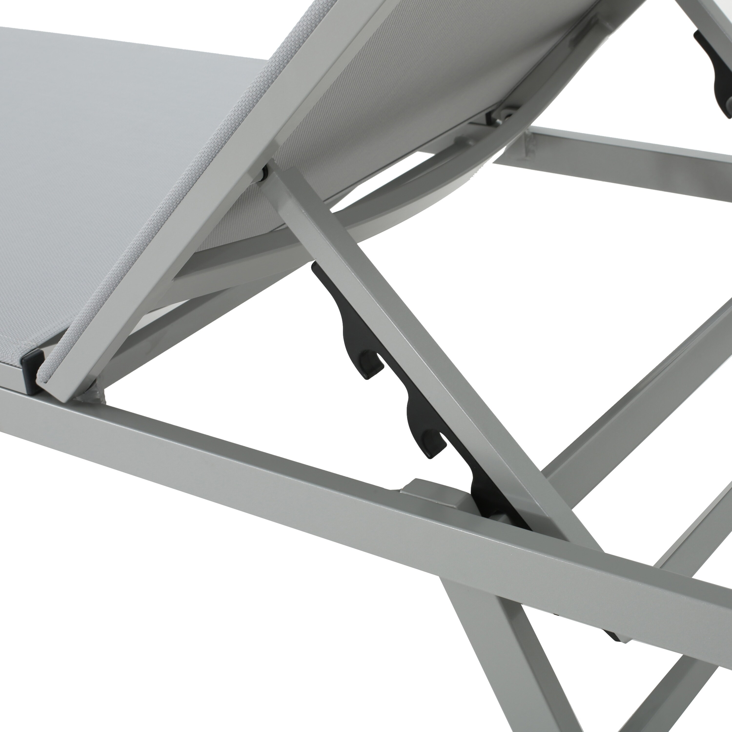 Christopher Knight Home 301517 Patio-Chairs - View #16