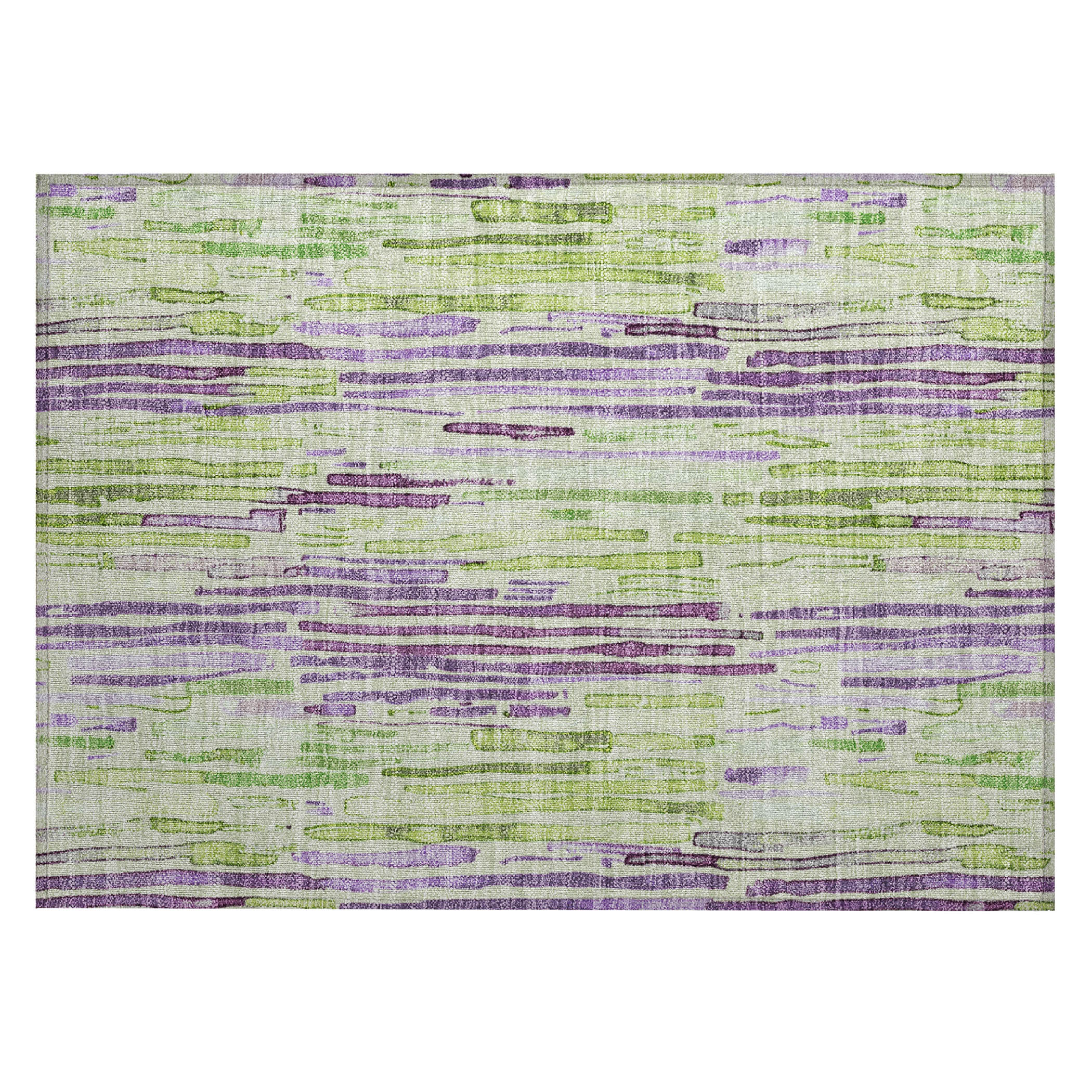 Addison Rugs ACN1684AL20X30 rugs - View #2