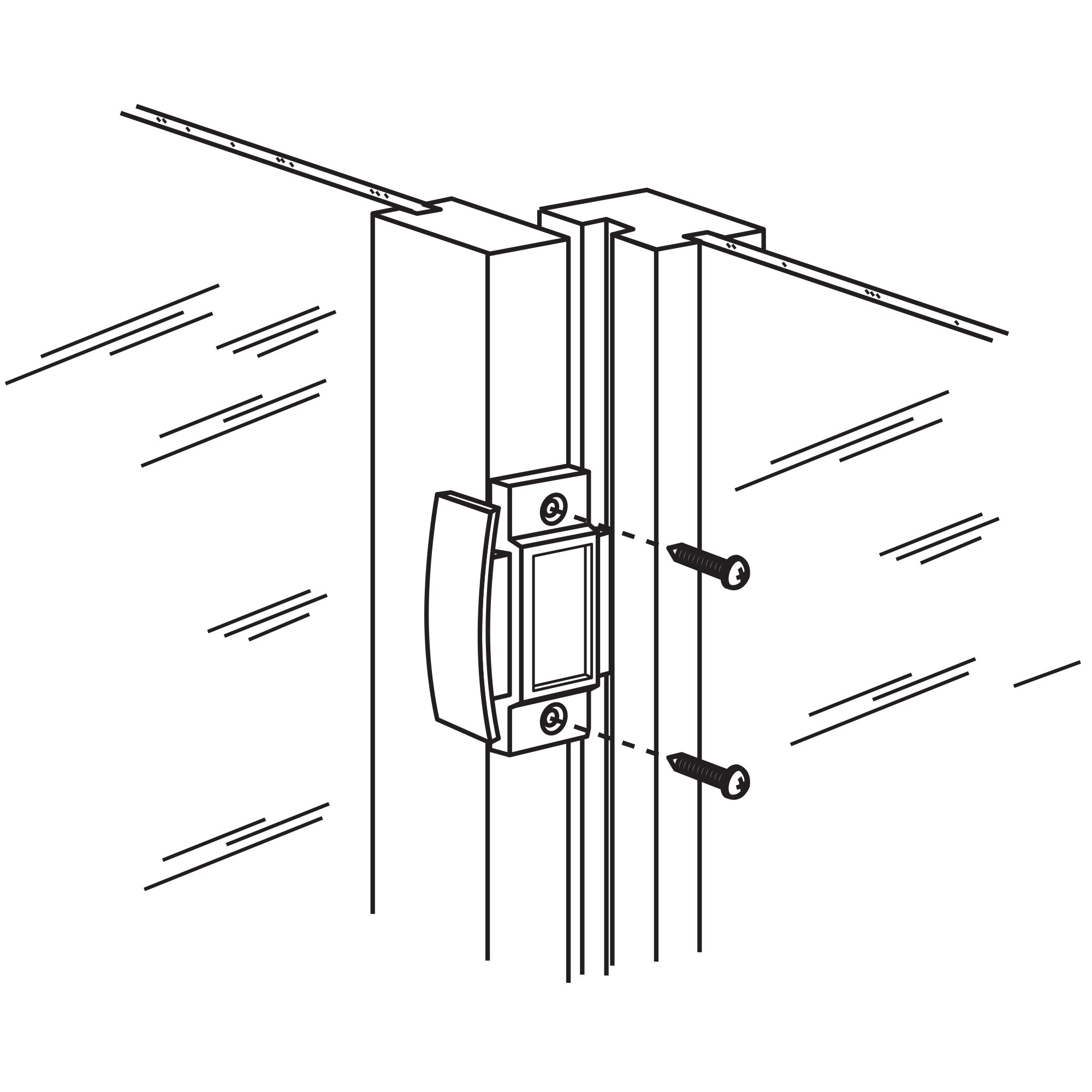 Prime-Line F 2607 Casement-Window-Locks - View #3