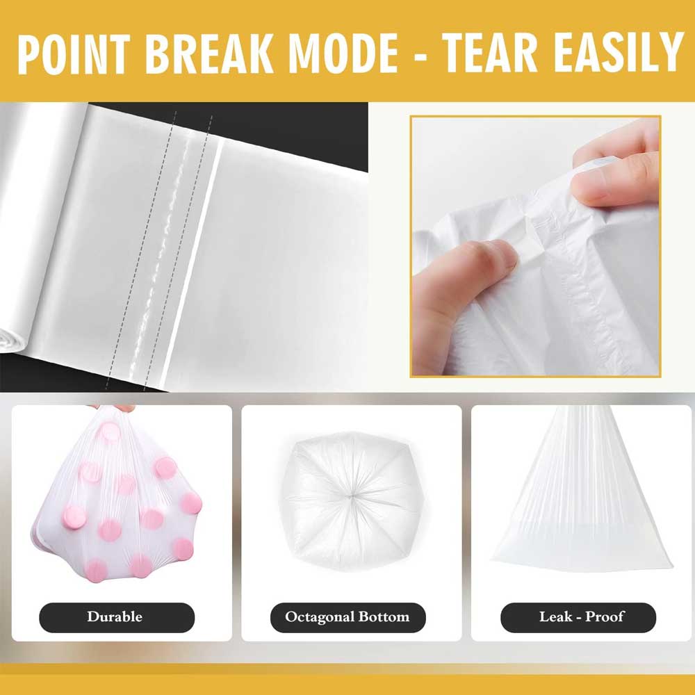 Aoibox LABTB102214 m031730 - View #3