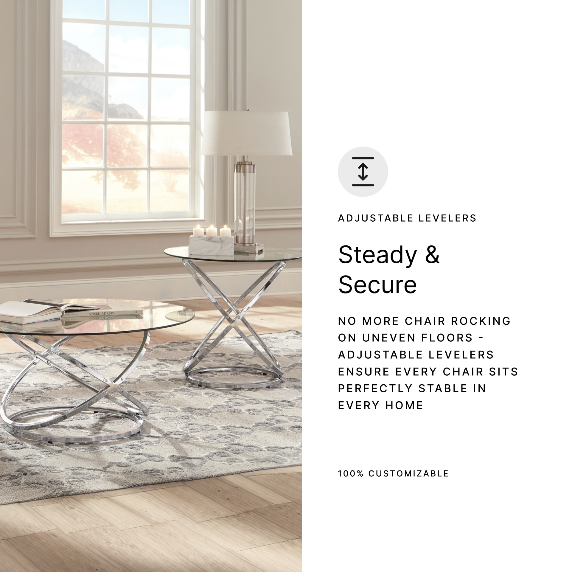 Signature Design by Ashley T270-13 Accent-Table-Sets - View #7