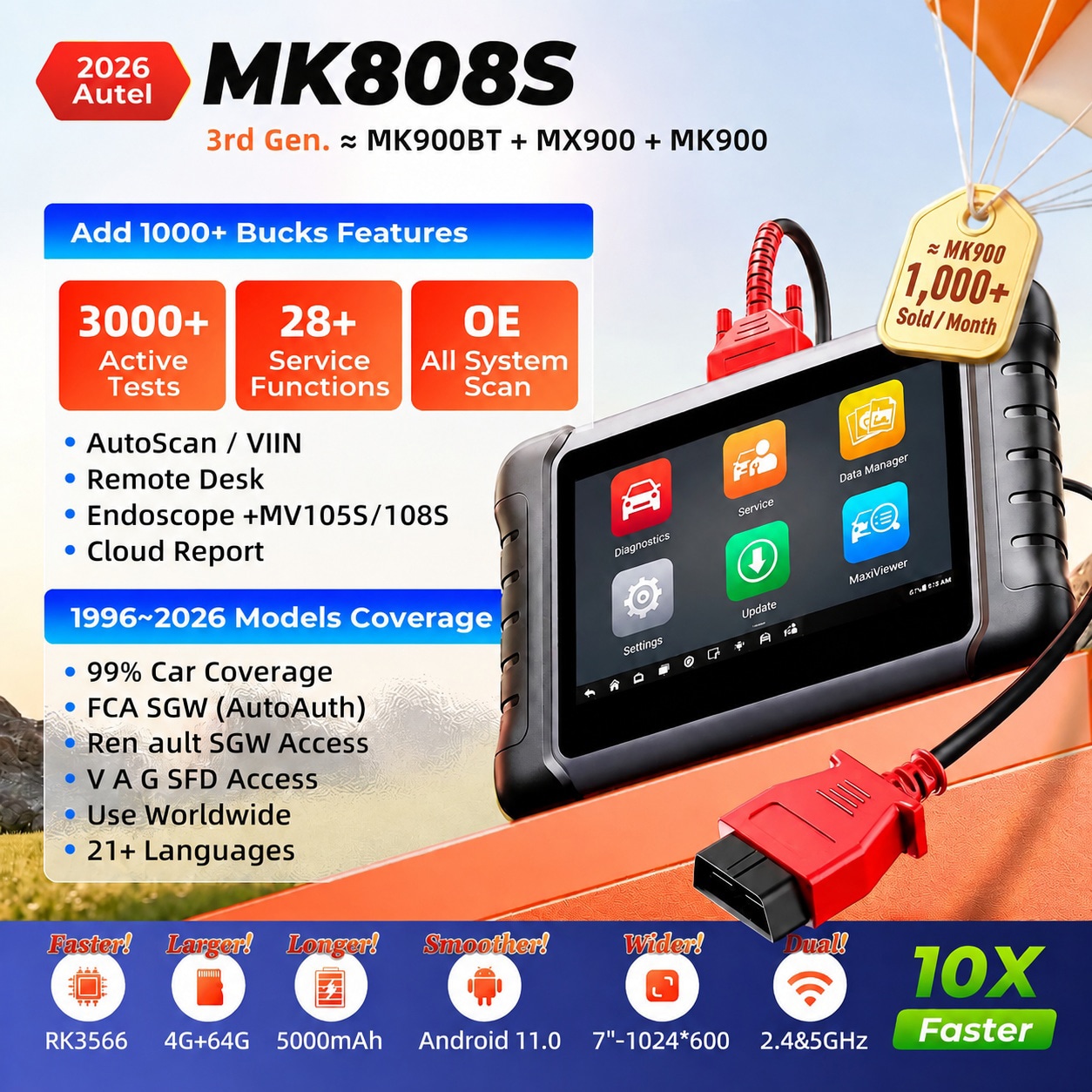 Misopily LMS0824M0149  - View #2