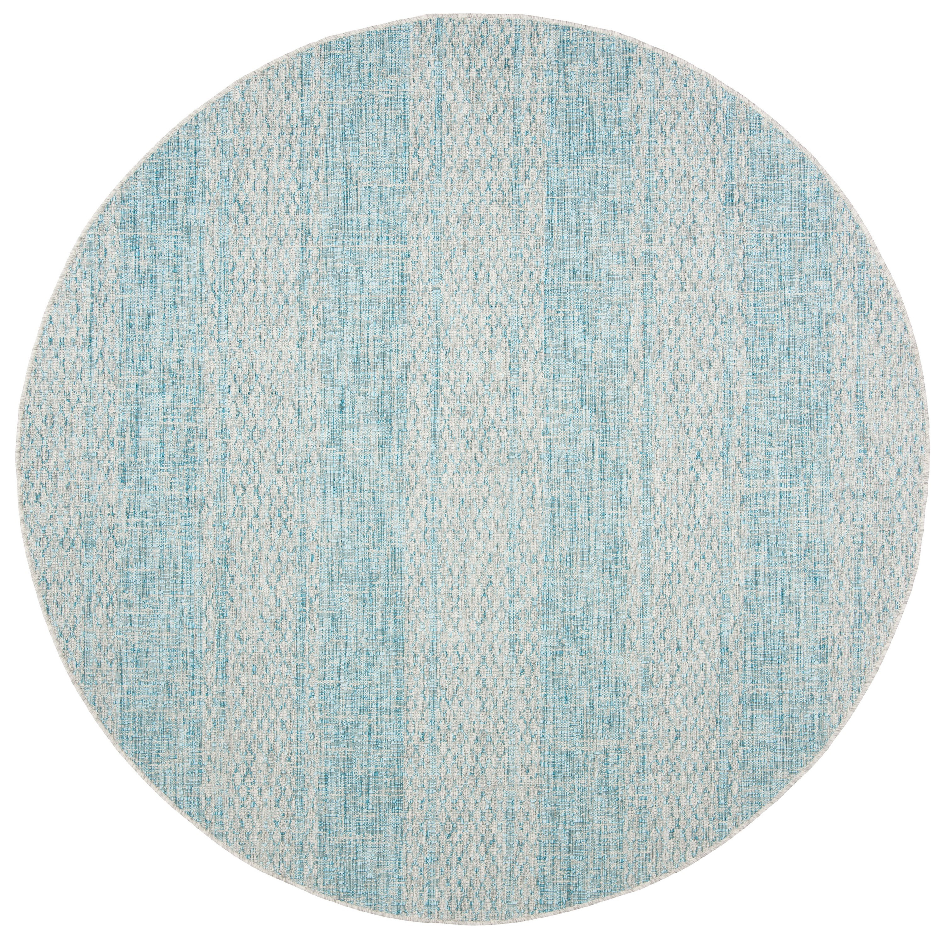 Safavieh CY8736-37112-7R rugs - View #2