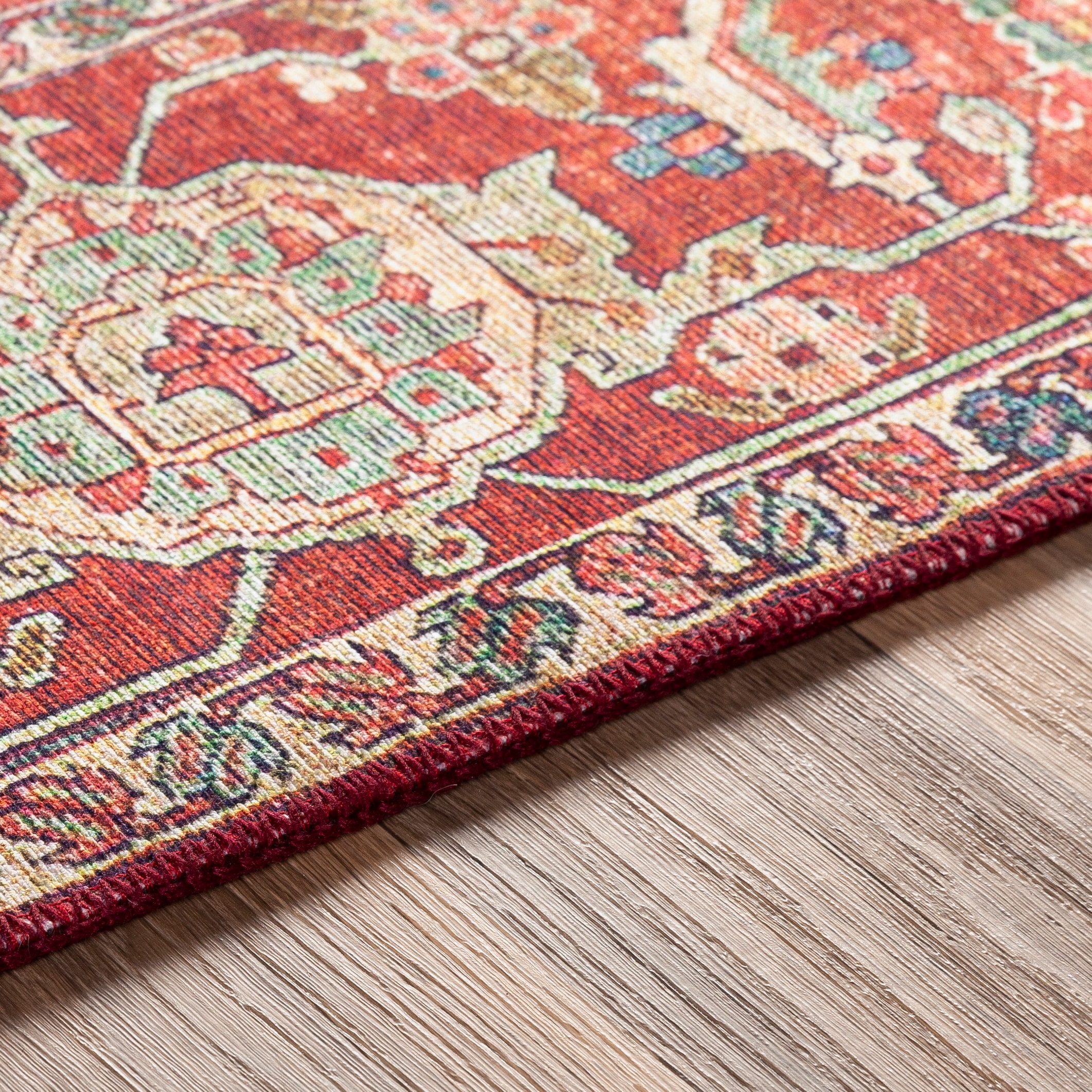 Livabliss IRS2309-2676 rugs - View #5