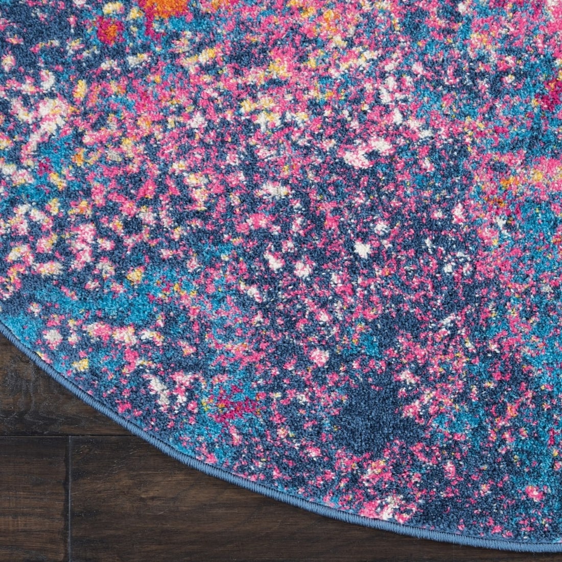 HomeRoots 4000385378 rugs - View #2