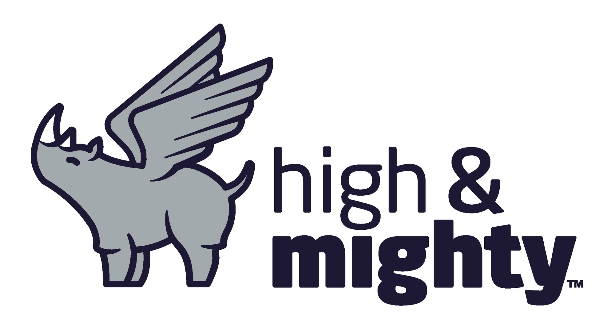 High & Mighty 515604 Wall-Mounted-Shelving - View #7