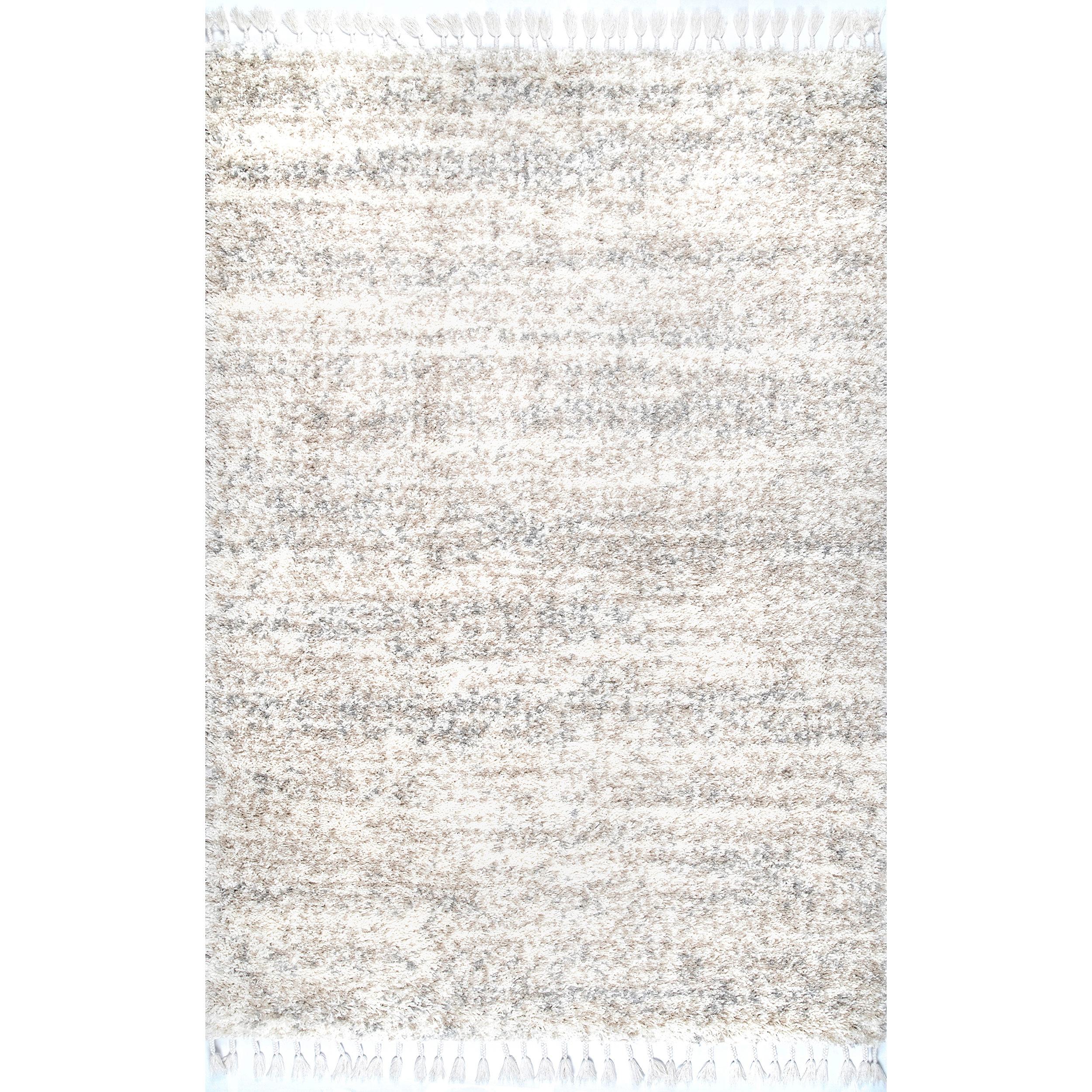 nuLOOM KKEL04A-O6709 rugs - View #2