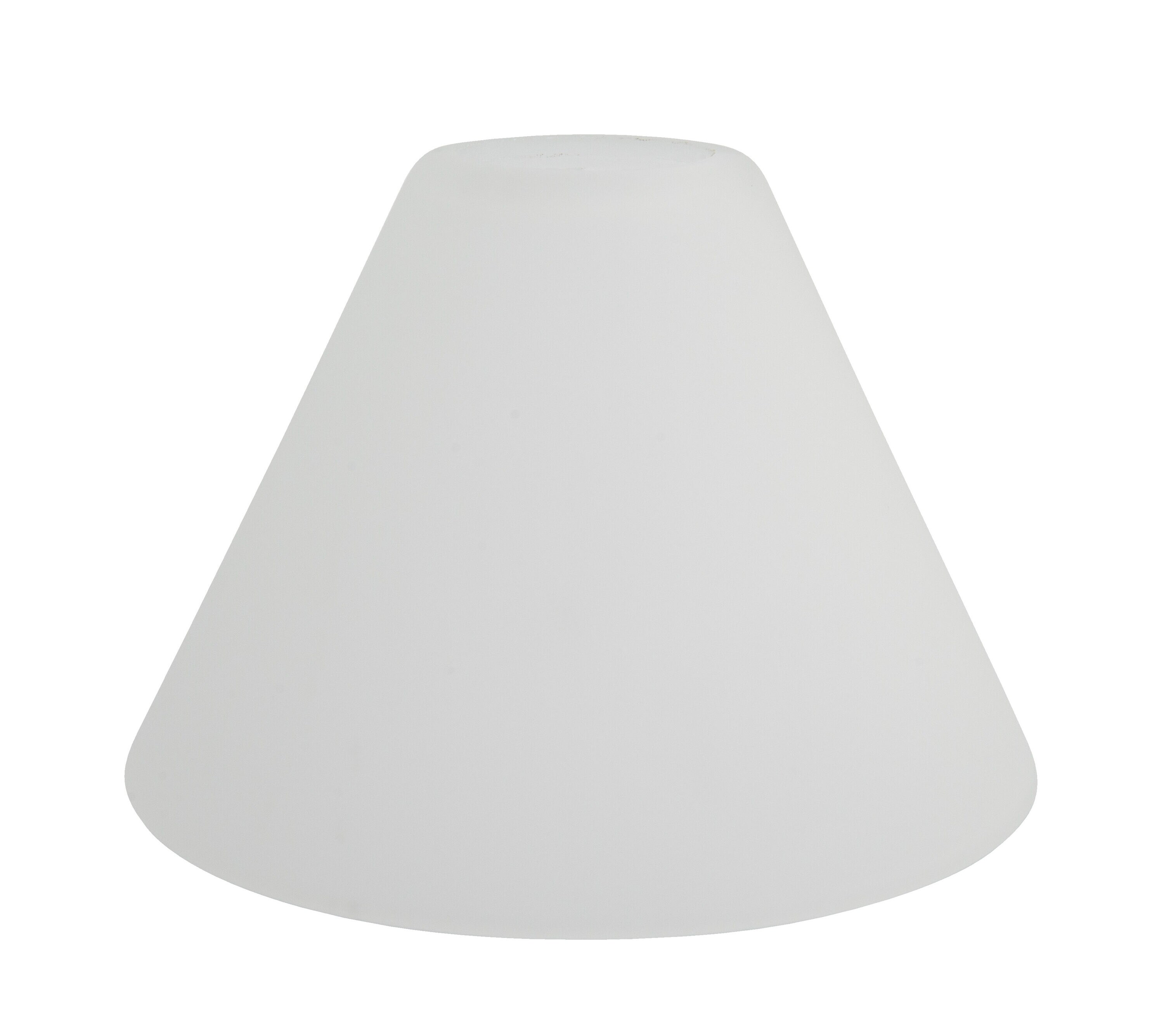 allen + roth 86127E Shade/Globe(s) for item 2917094