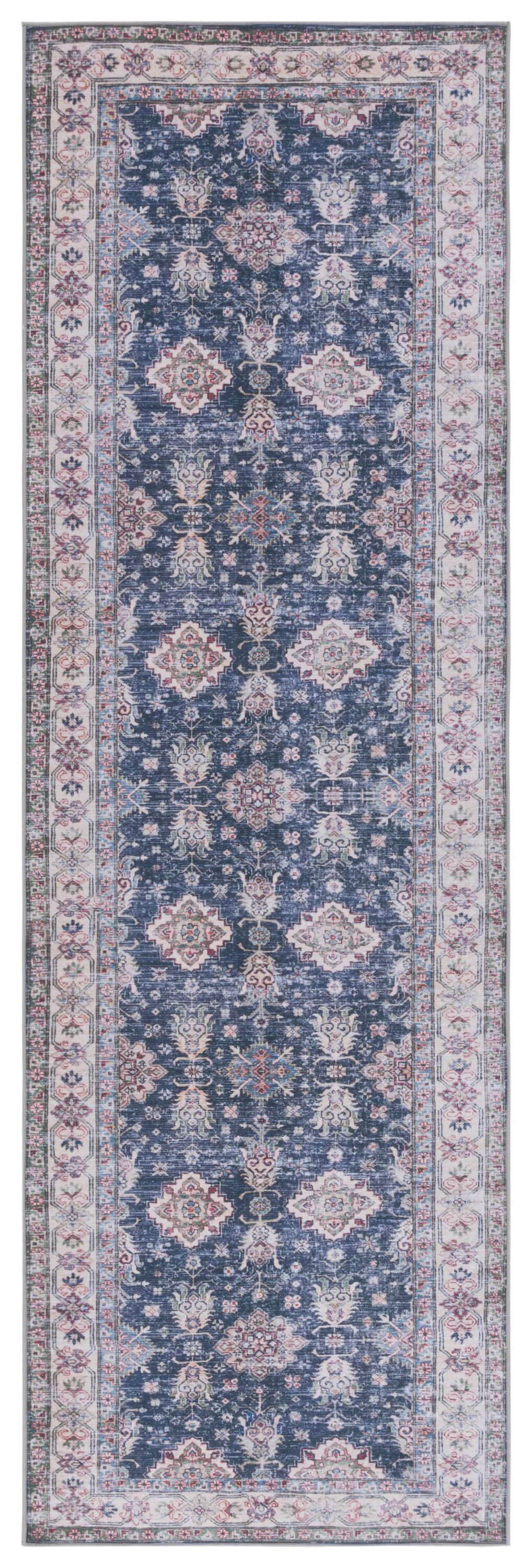 Safavieh TSN196N-28 rugs - View #2