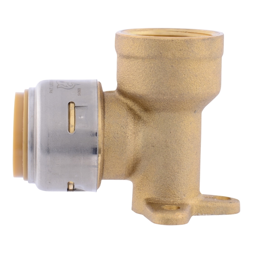 SharkBite UR340Z Push-Fittings - View #3