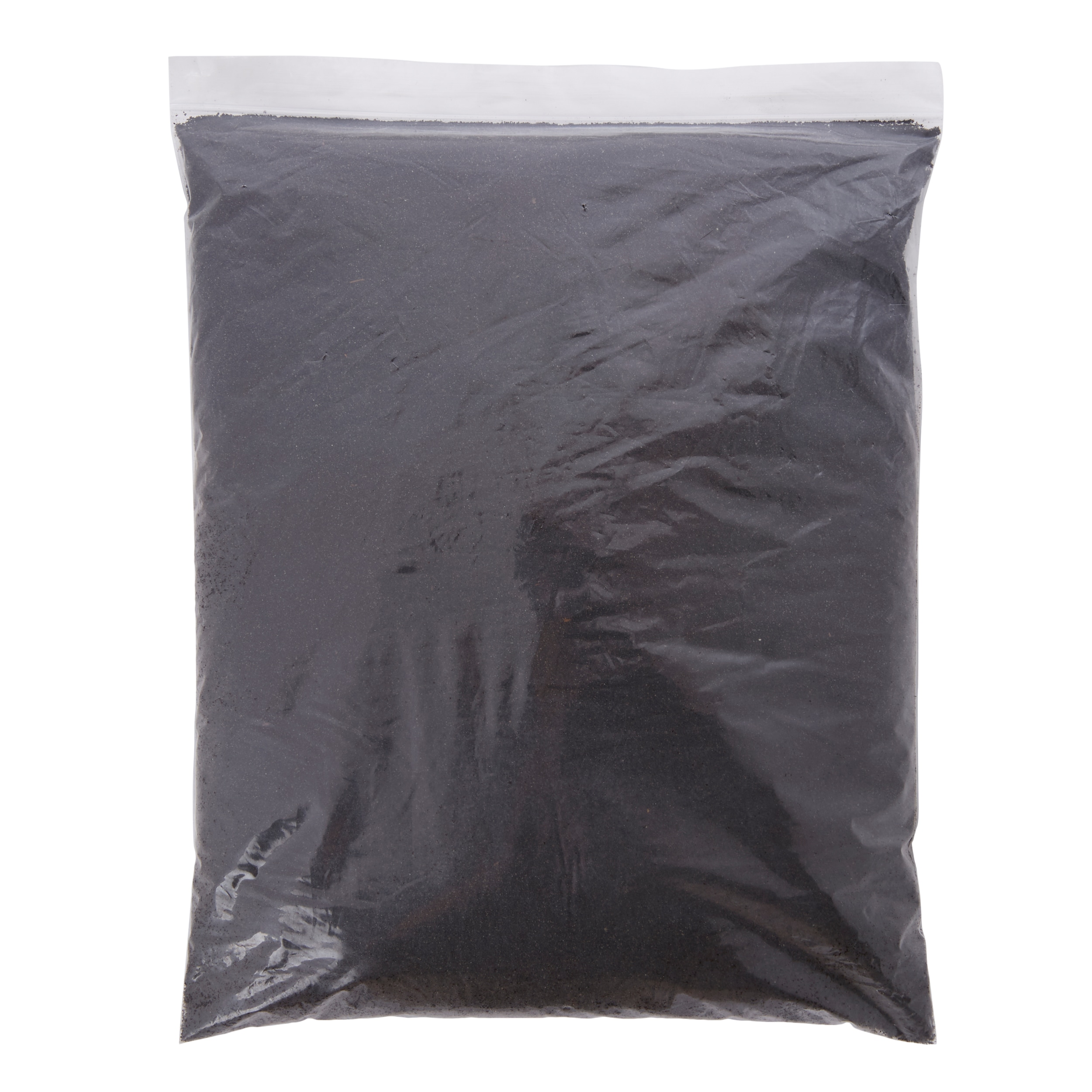 Arcadia Garden Products Worm Castings 6-Quart Organic in the Soil  Amendments department at