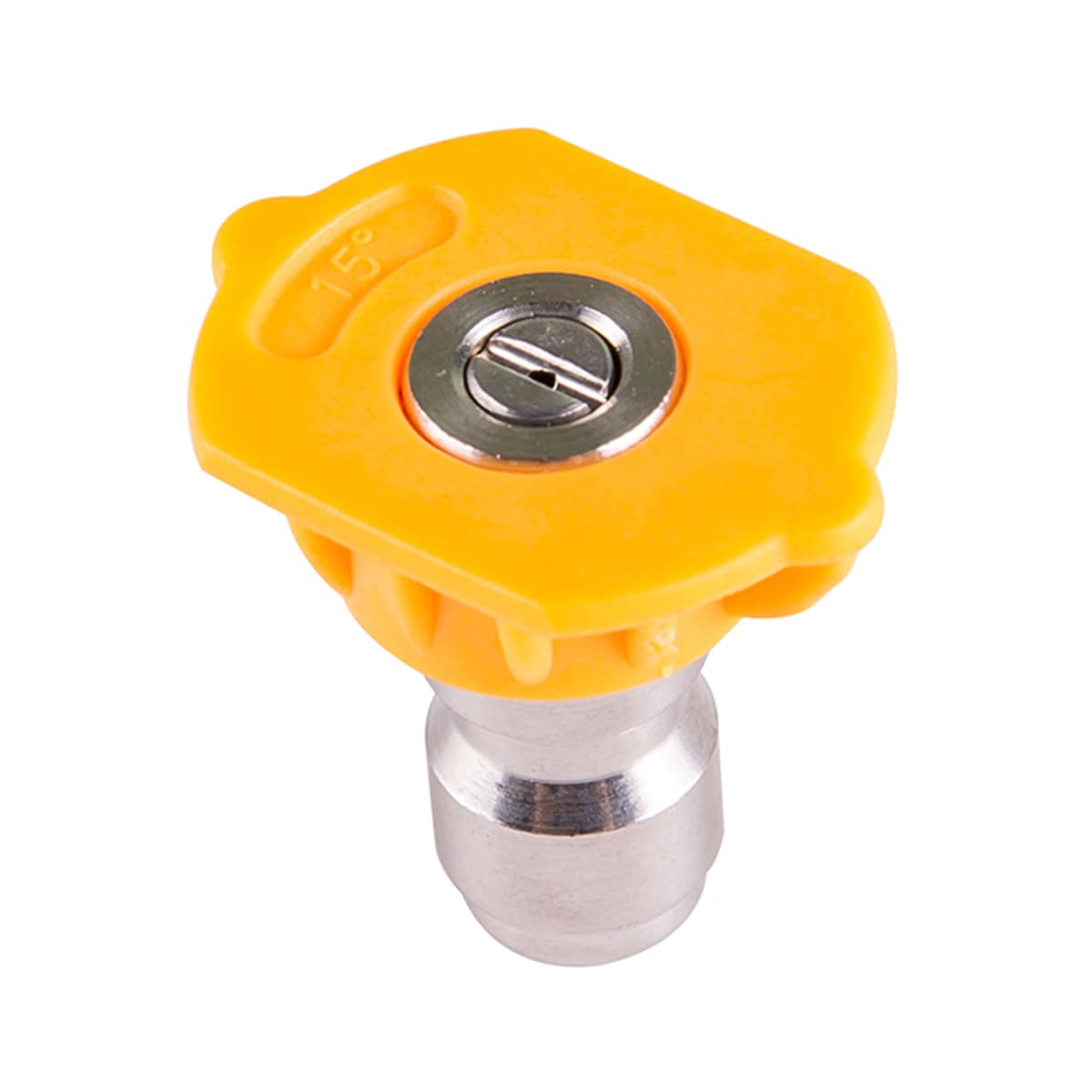 SurfaceMaxx SGY-PWA85 4500-PSI 1/4-in Spray tip