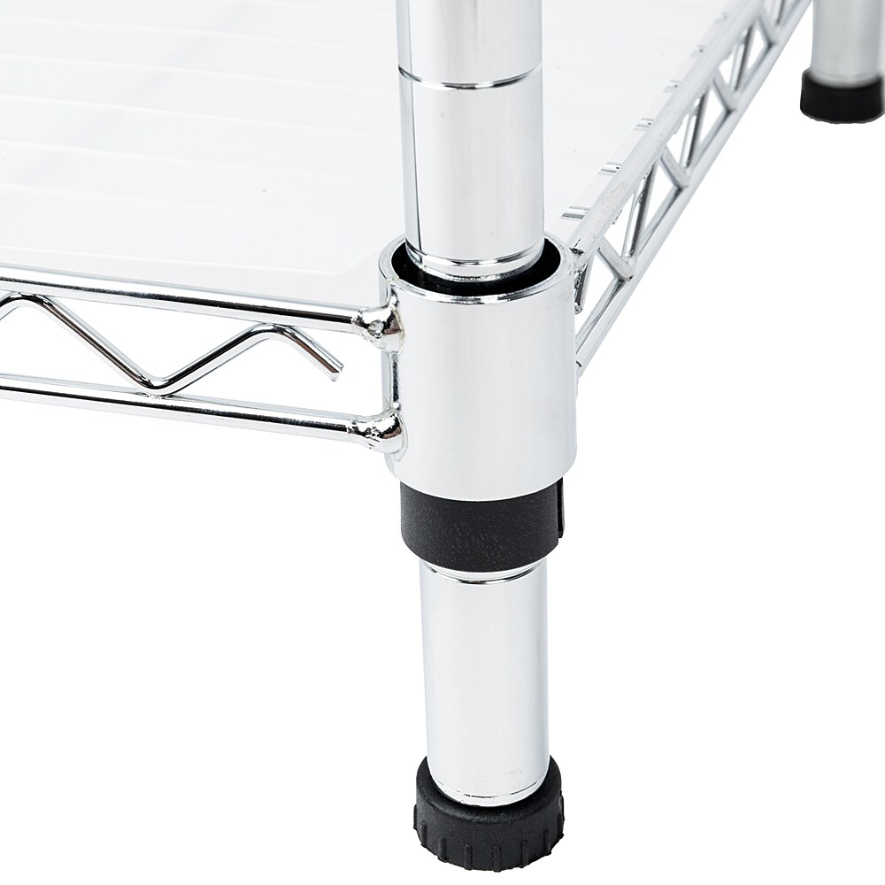 Winado LO113029433 Garment-Racks - View #7