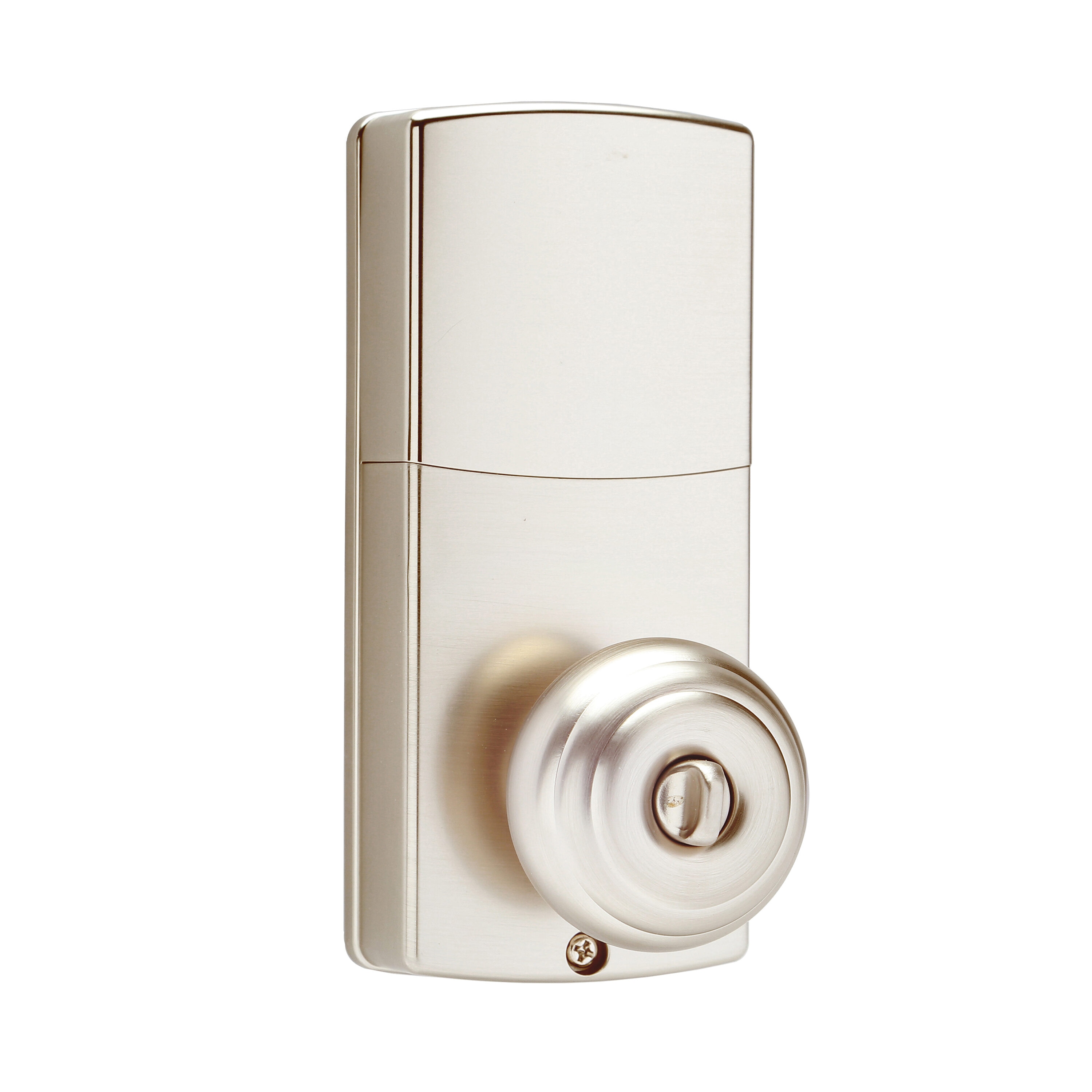 Honeywell 8732301L Electronic-Door-Locks - View #12