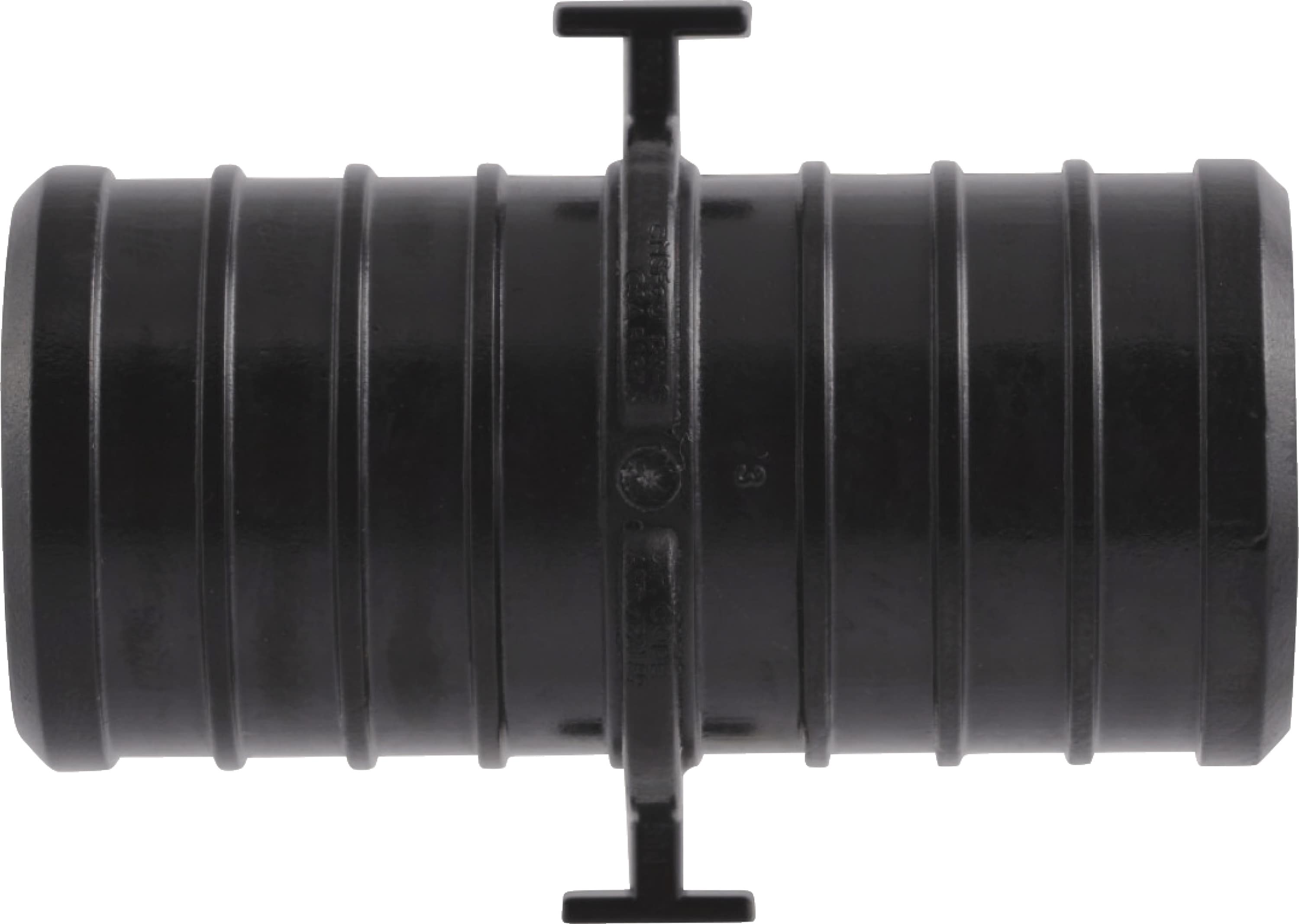 SharkBite UP020A5 Pex-Crimp-Fittings - View #4