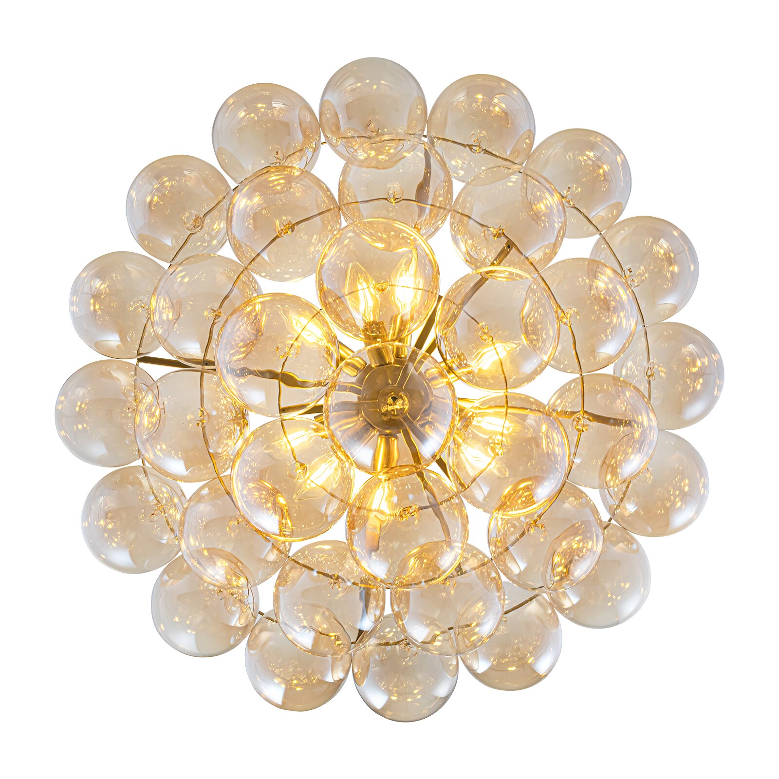 EDISLIVE Y81010000053028 Pendant-Lights - View #5