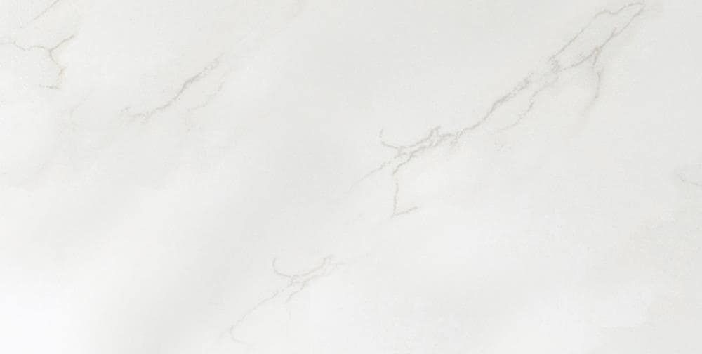 Emser F72PALAAL1224M Ceramic-Tile - View #7