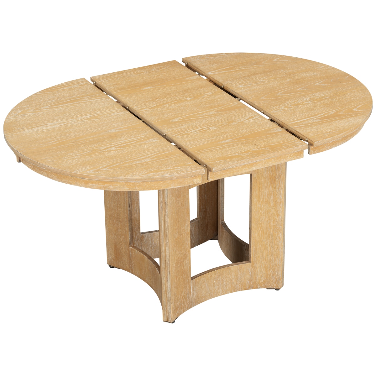 Streamdale Furniture SP000091AAN Dining-Sets - View #13
