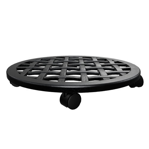 Three-dimensional representation of the product