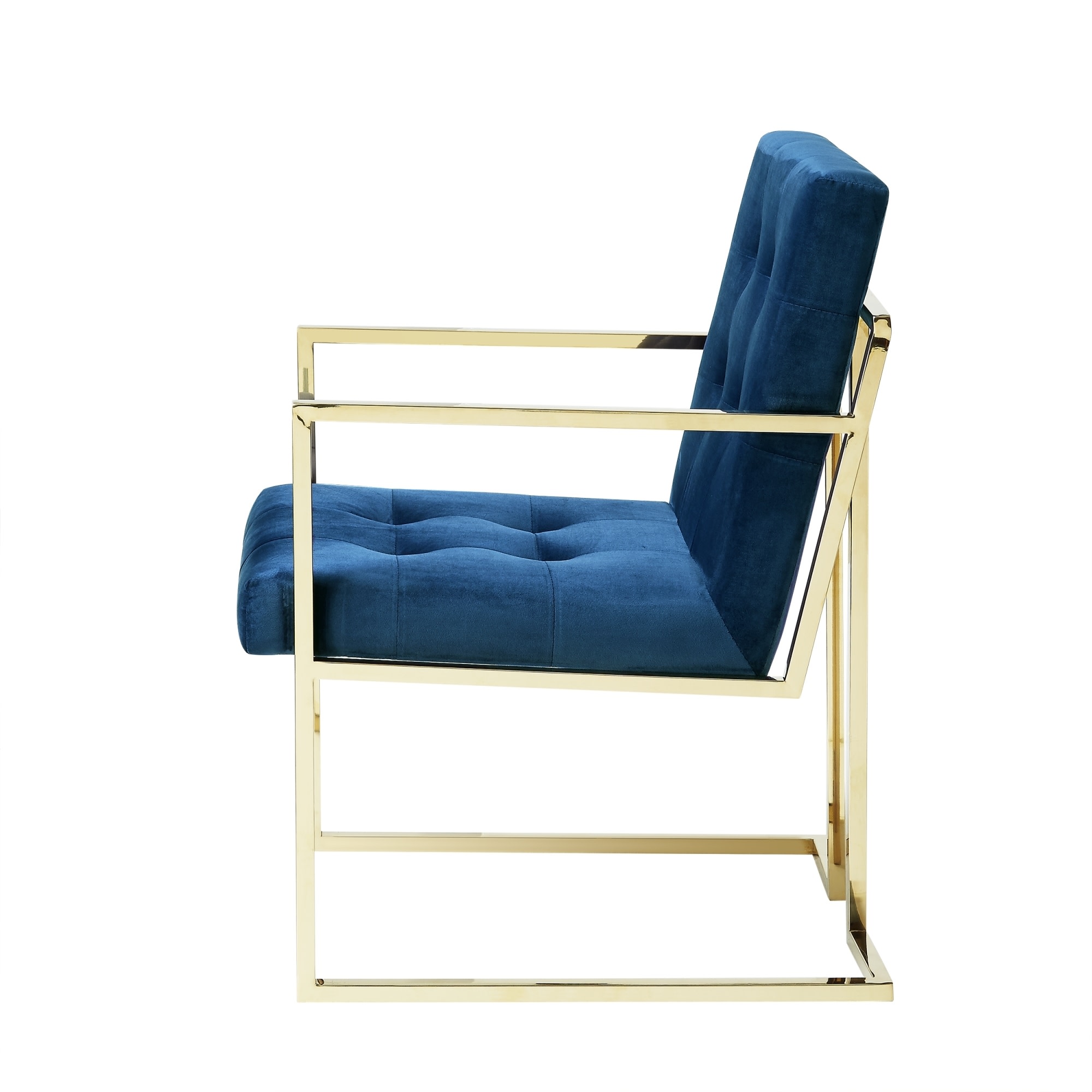 Inspired Home AD56-02NY2-LS Dining-Chairs - View #7