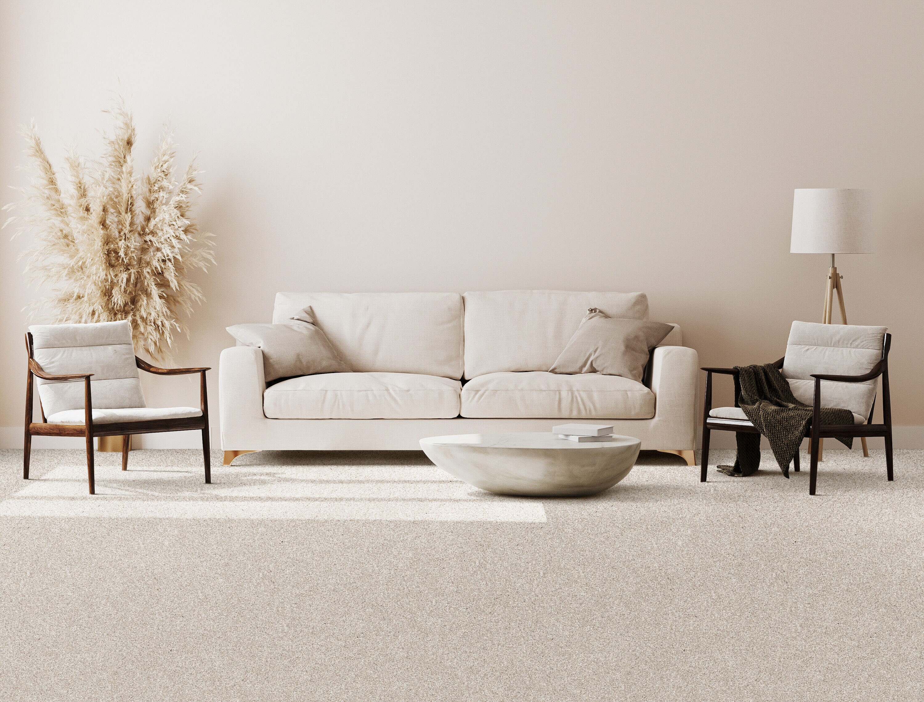 STAINMASTER PetProtect 7L906 - 125 - SAMP Carpet-Samples - View #3