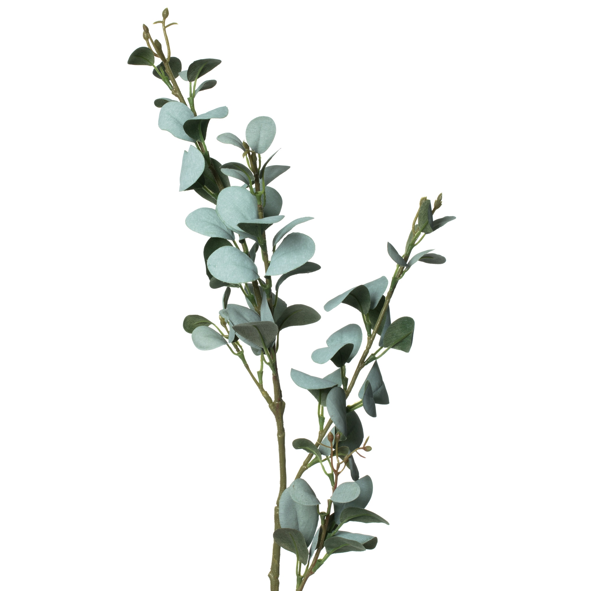 Vickerman FR191901 Artificial-Plants-Trees - View #2