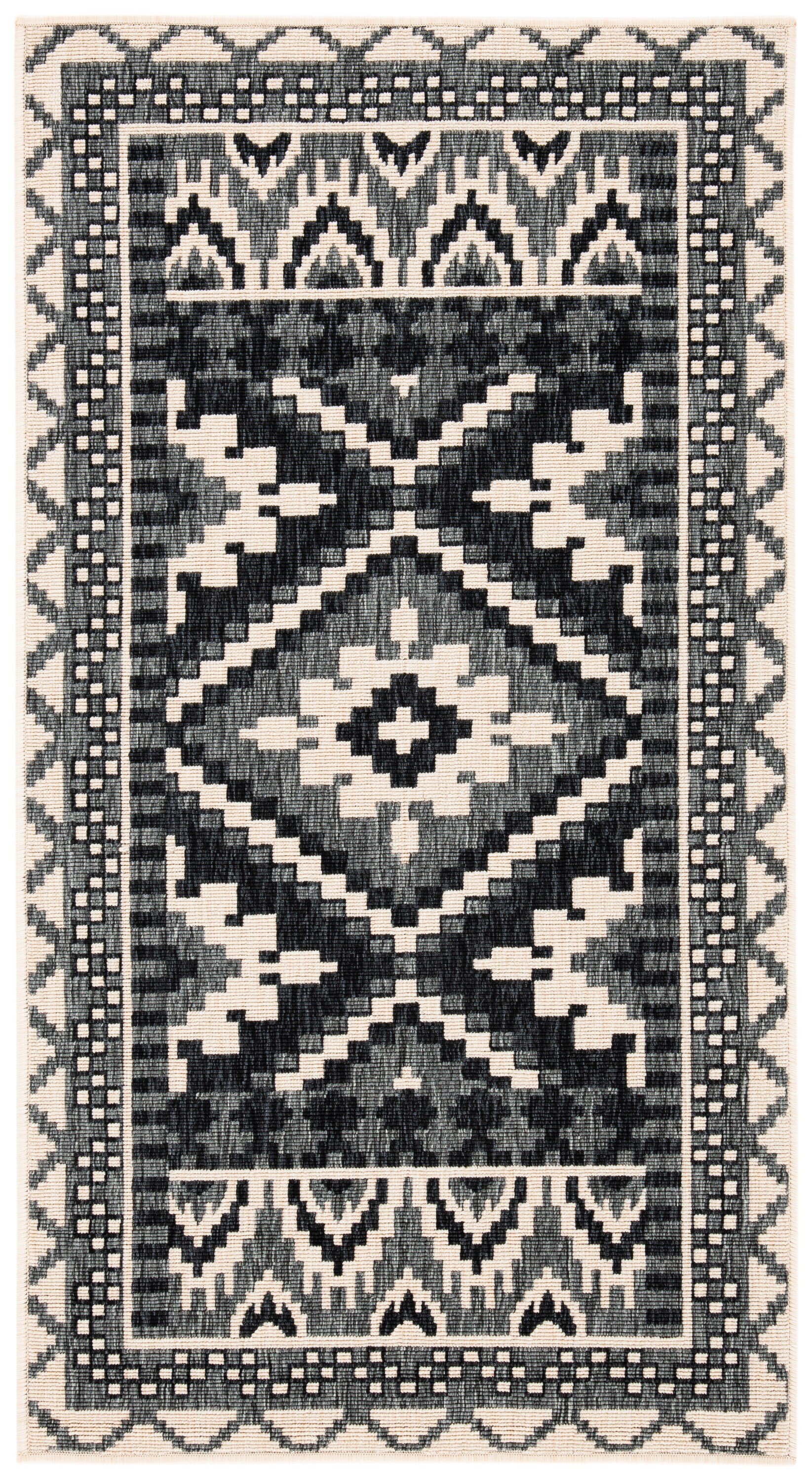 Safavieh VER096-0421-3 rugs - View #2