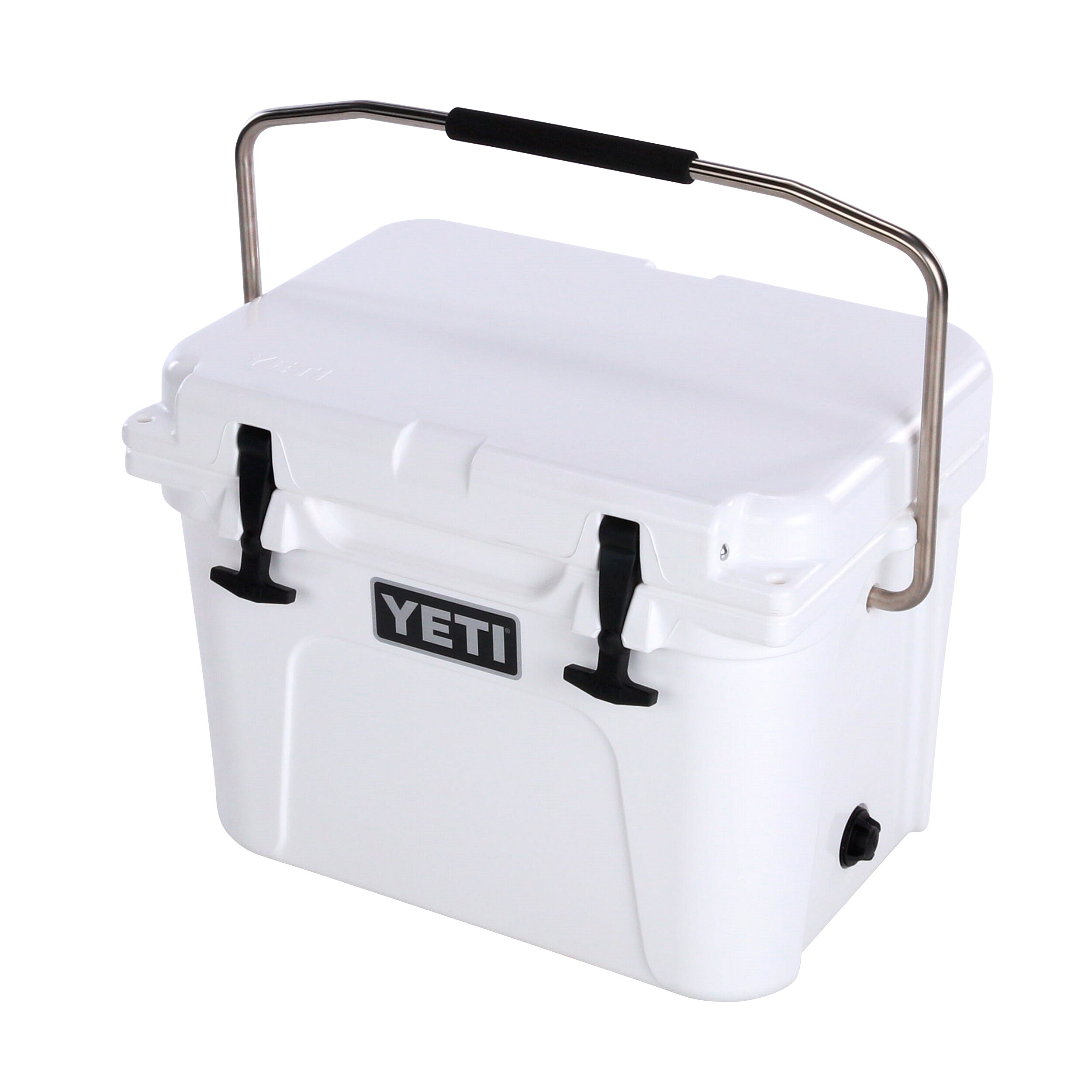 YETI 10020020000 Portable-Coolers - View #3