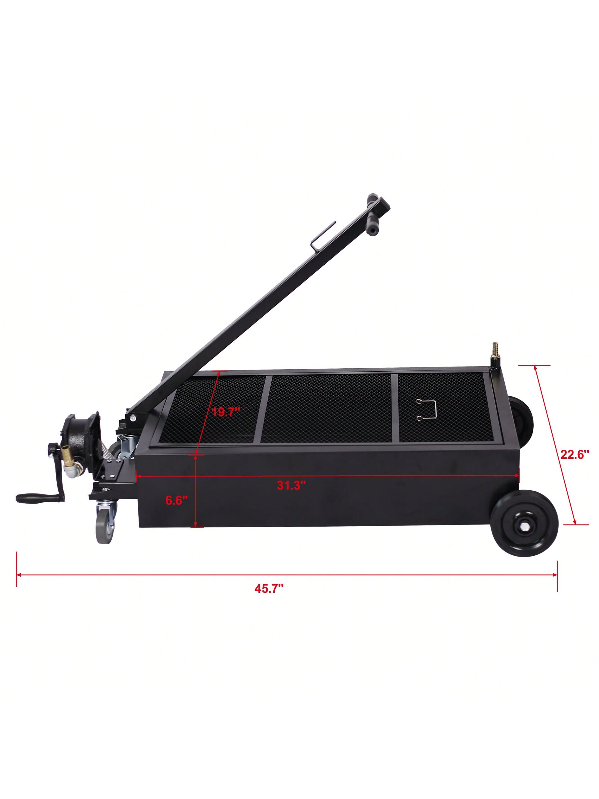 Qeetex PAU-0JQXHULO-HF4 Decorative-Accessories - View #5
