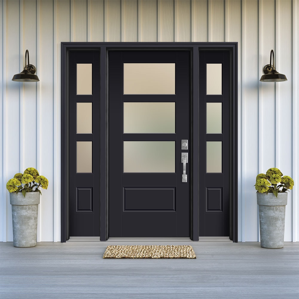 Masonite 630499 Entry-Doors - View #2