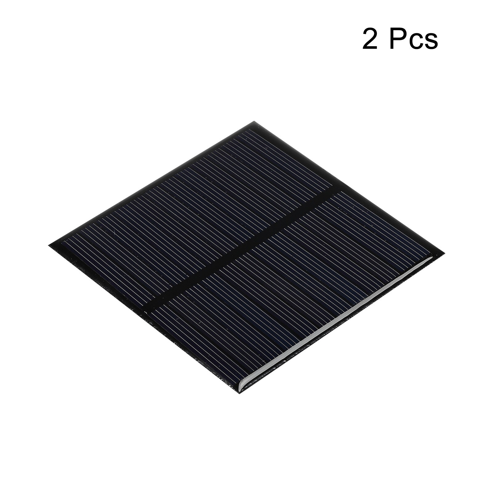 Unique Bargains S25093000UX8371 Solar-Panels - View #3
