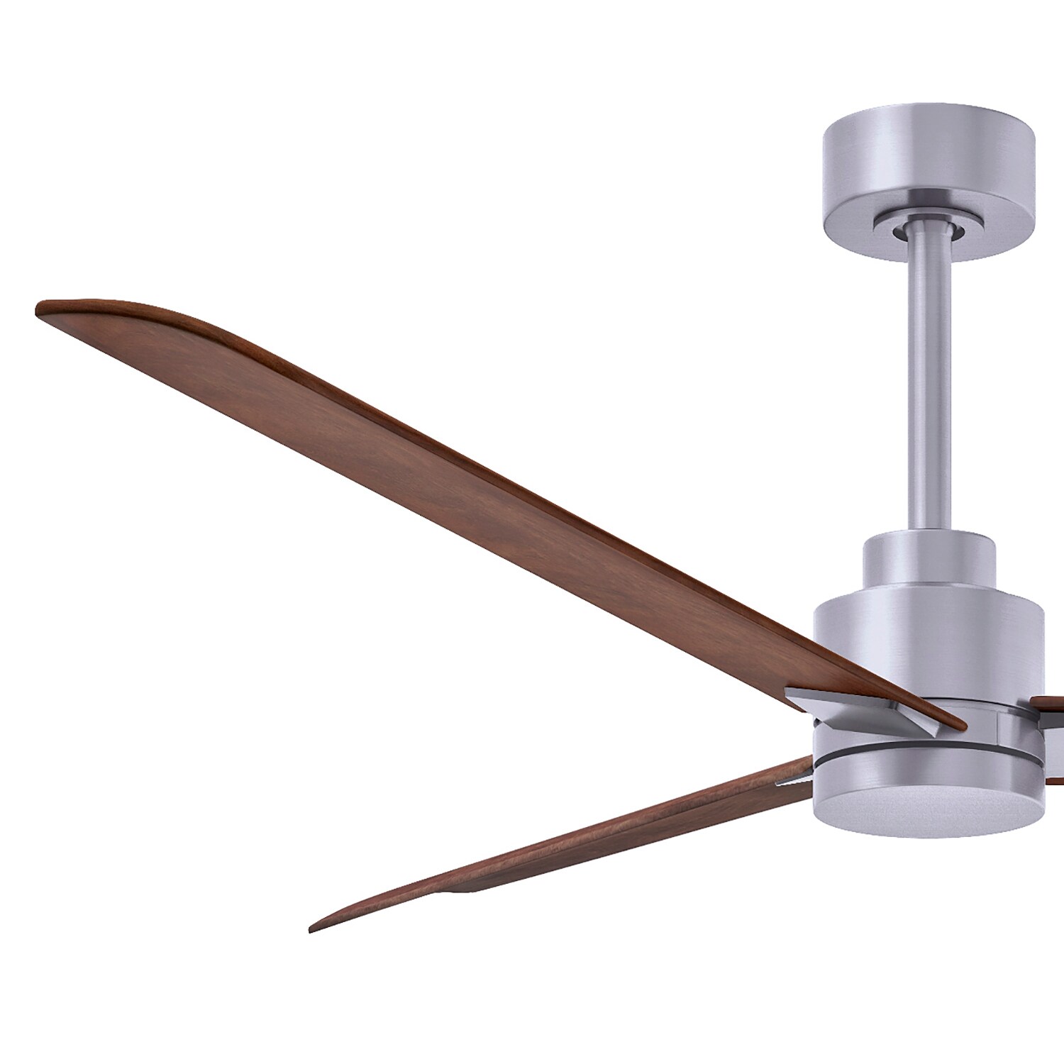Matthews Fan Company AK-BN-WN-56 Ceiling-Fans - View #5