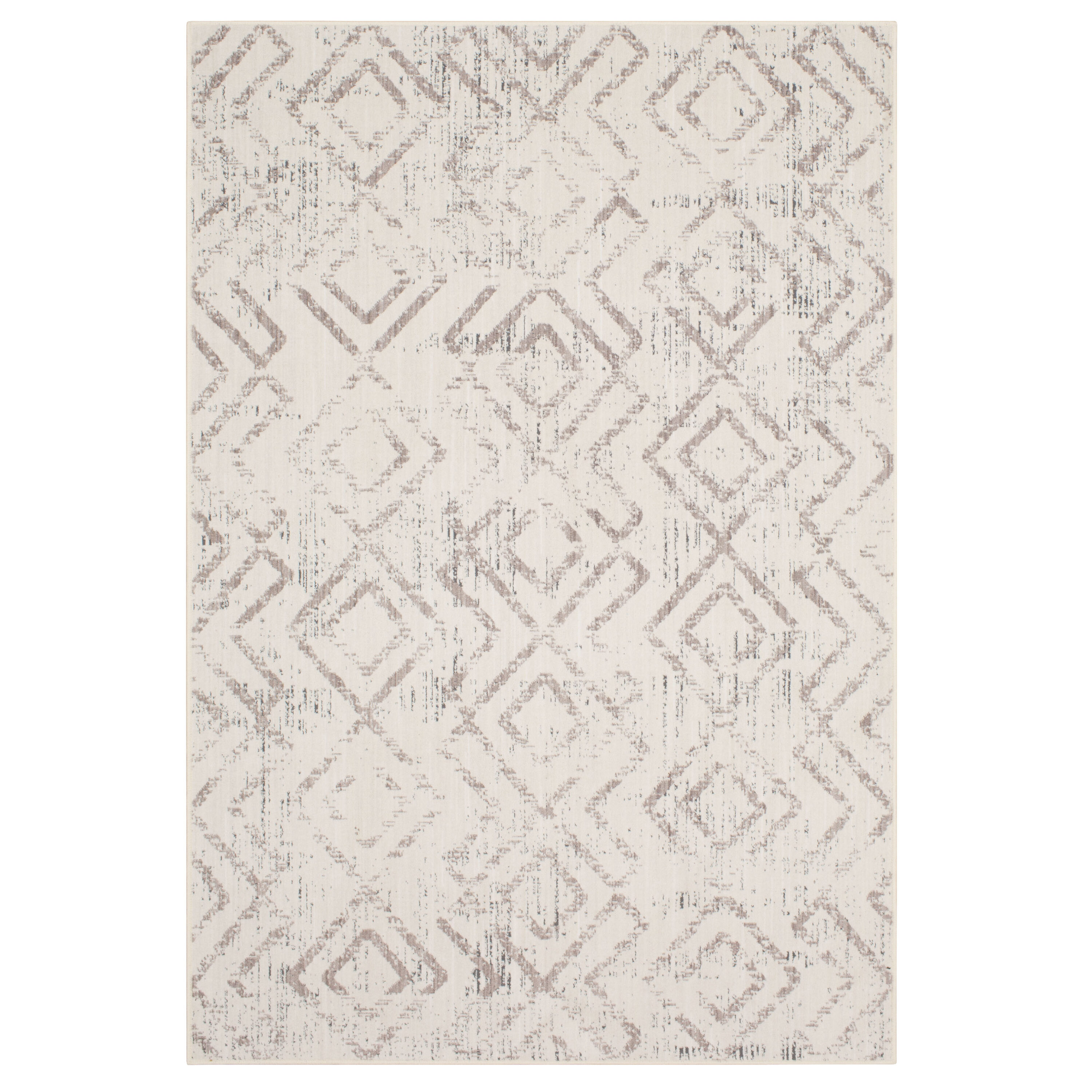 Scott Living 92105 70044 063094 rugs - View #9