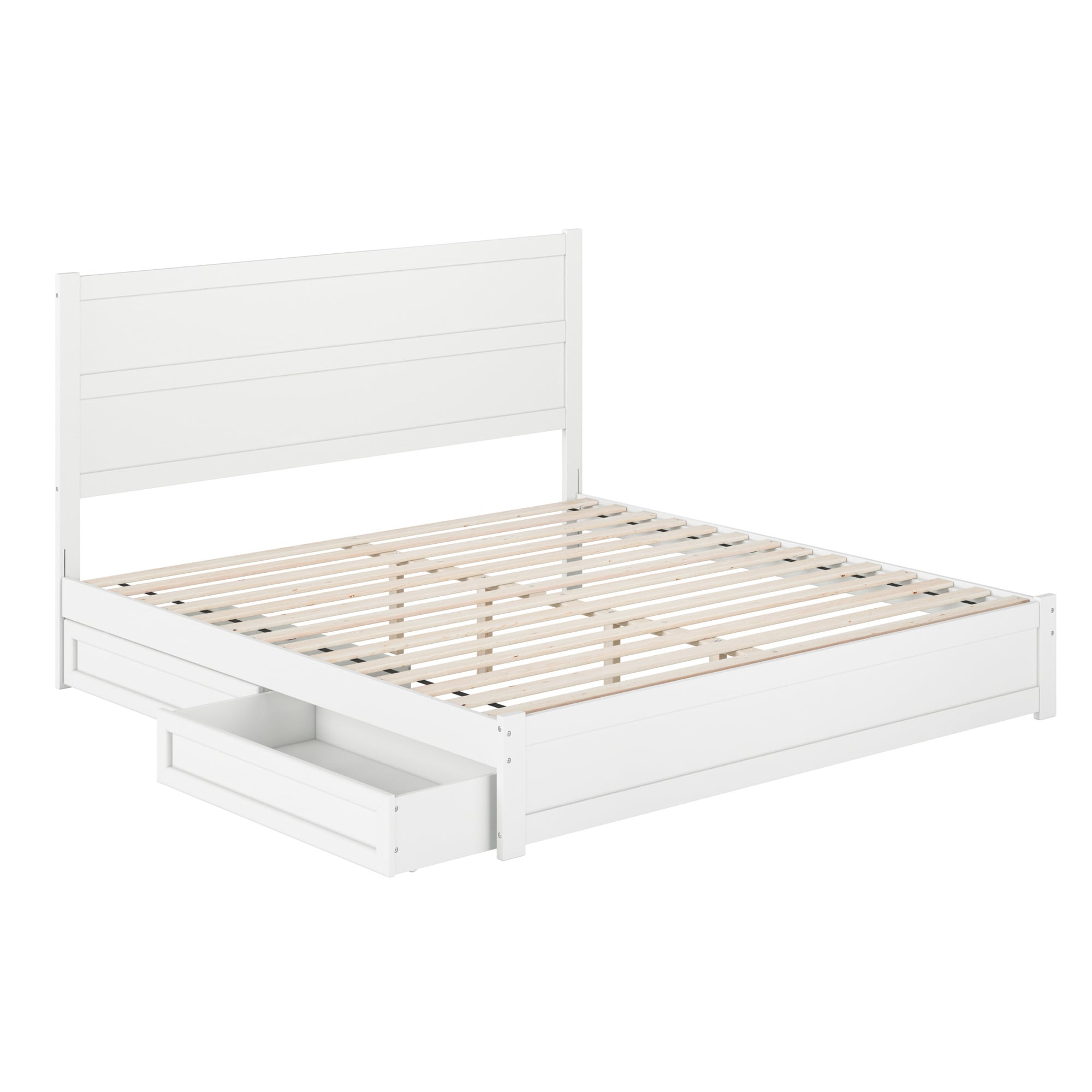 AFI AR4486152 beds - View #2
