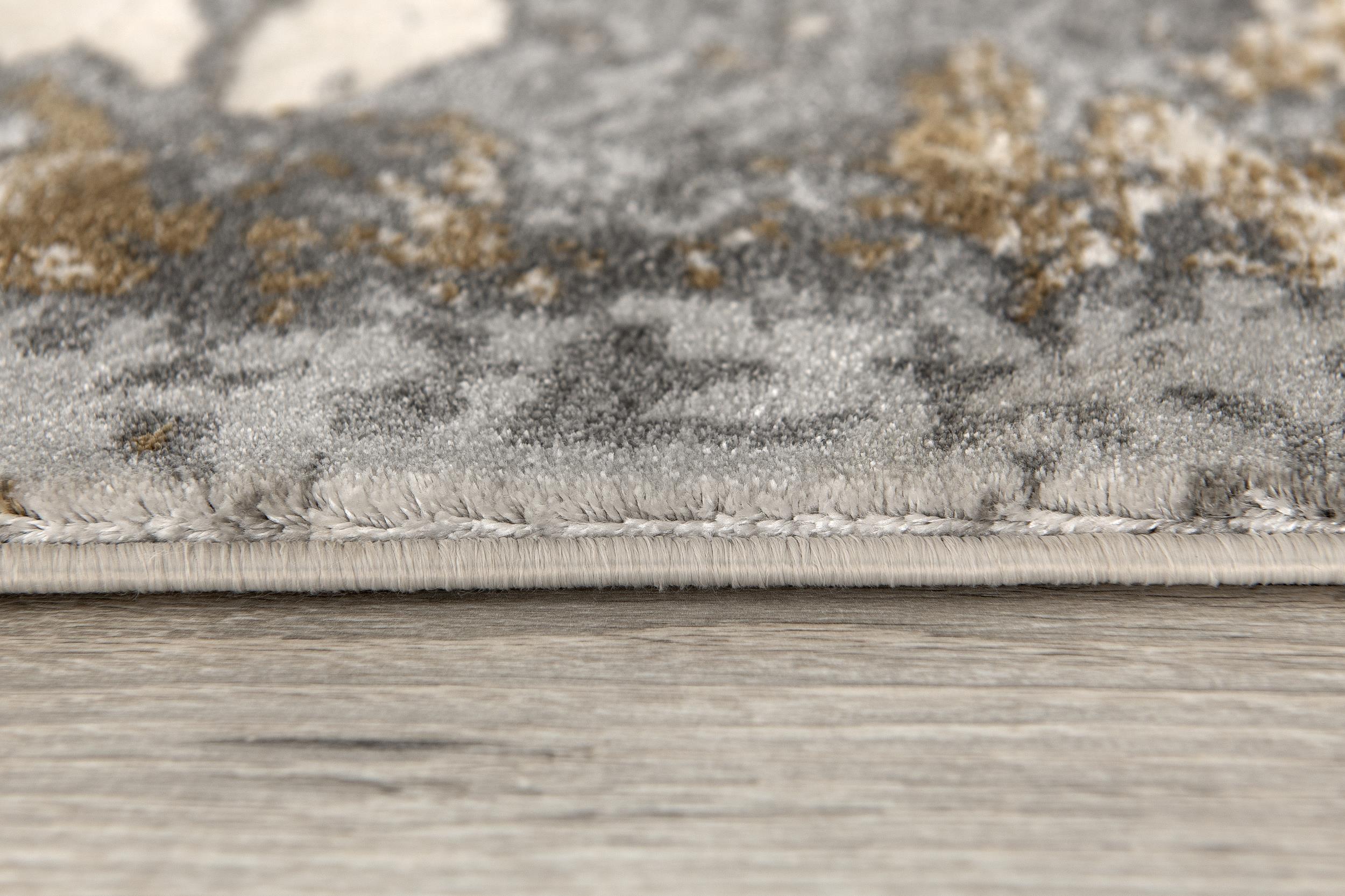 Rug Branch ME1641BG710 rugs - View #5