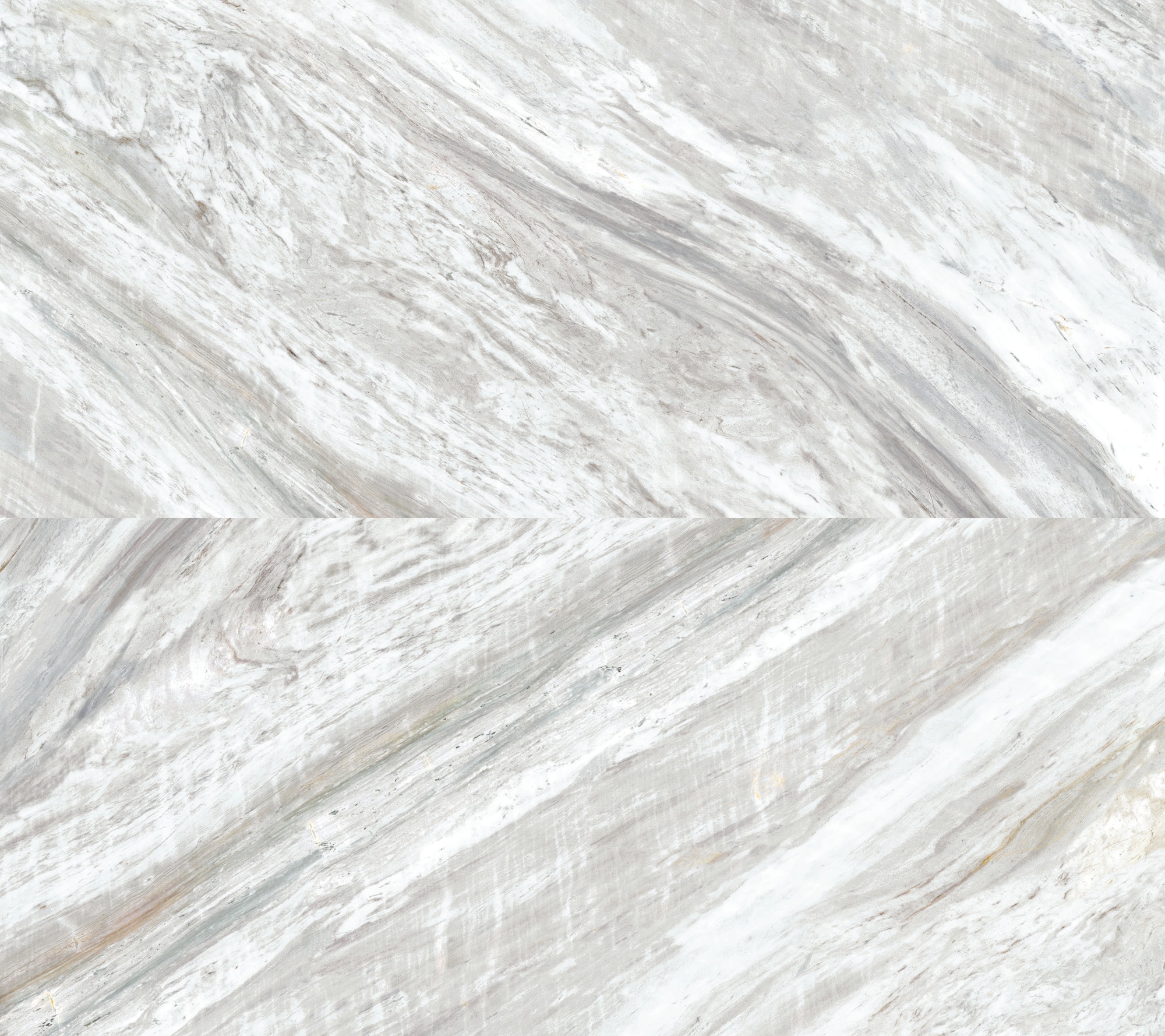 York Wallcoverings PSW1123RL York Premium Peel and Stick Stonework 45-Sq. Feet White Non-woven Abstract Self-adhesive Peel and Stick Wallpaper